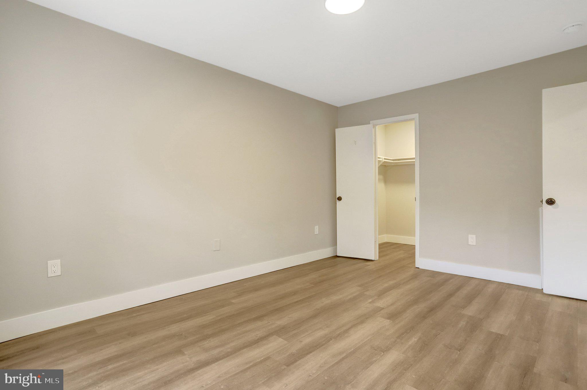 MARLOW TOWERS CONDOMINIUMS - Residential