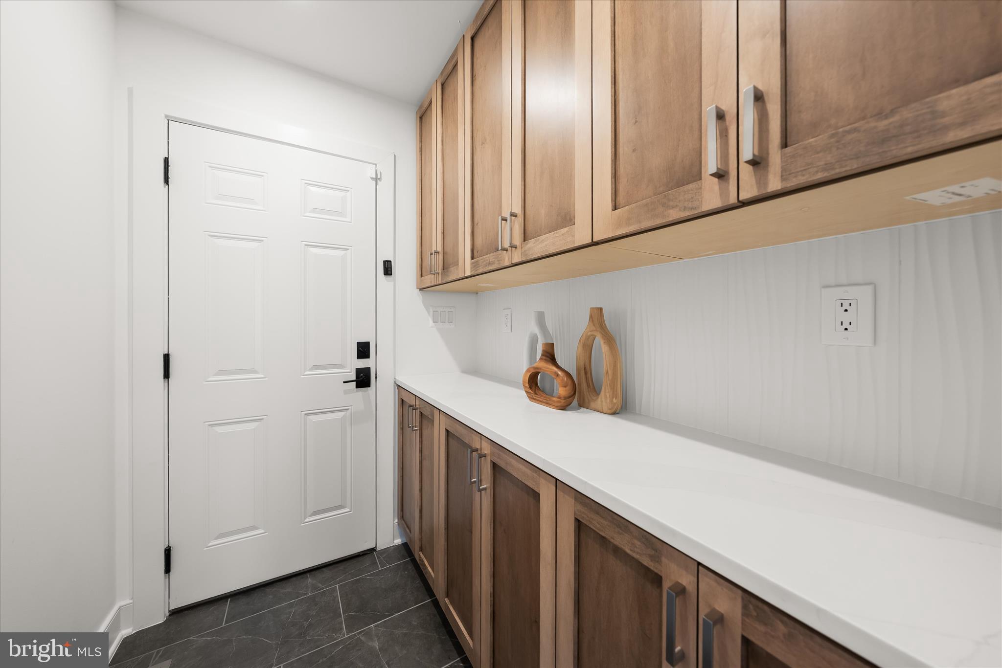 BERKSHIRE - Residential