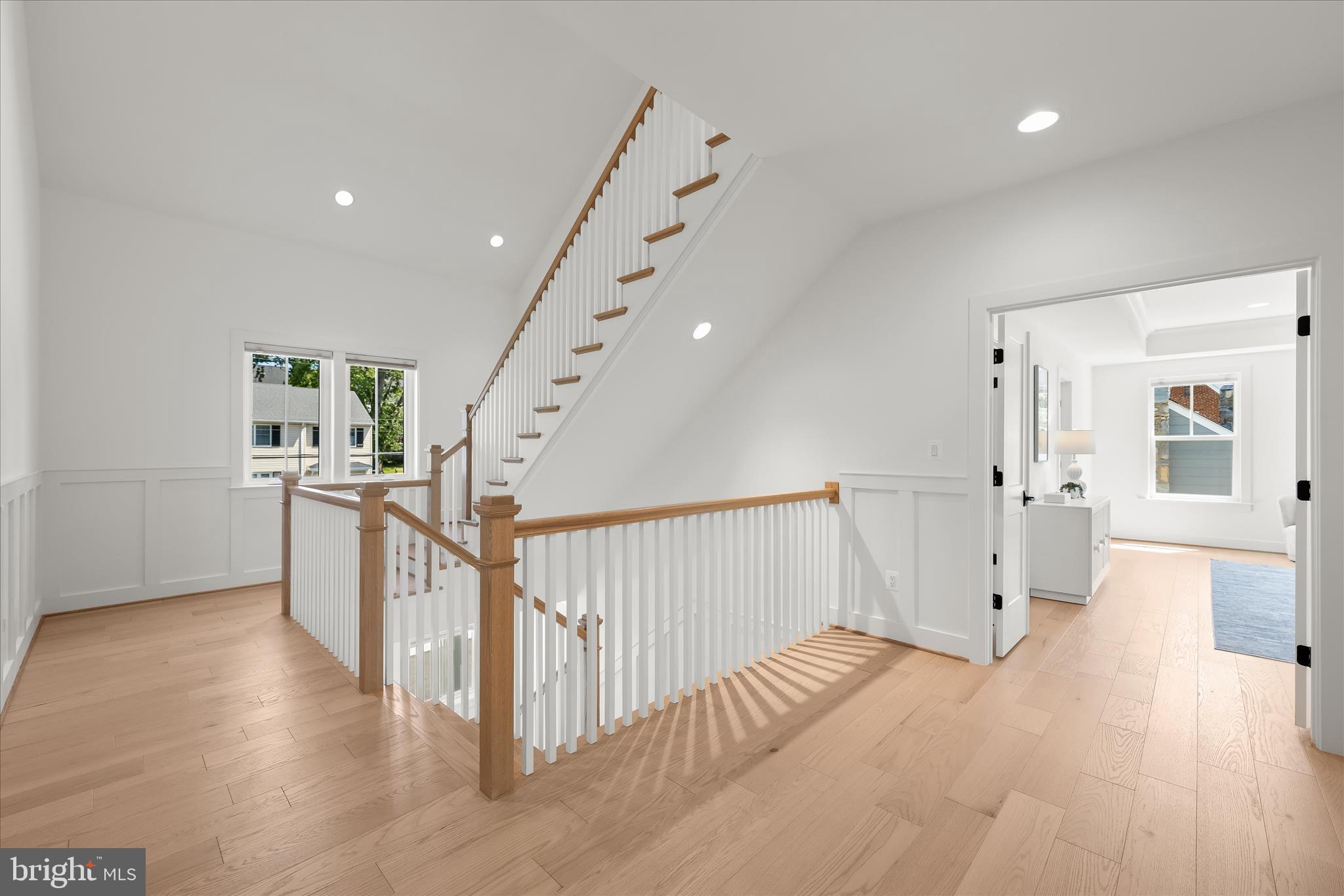 BERKSHIRE - Residential