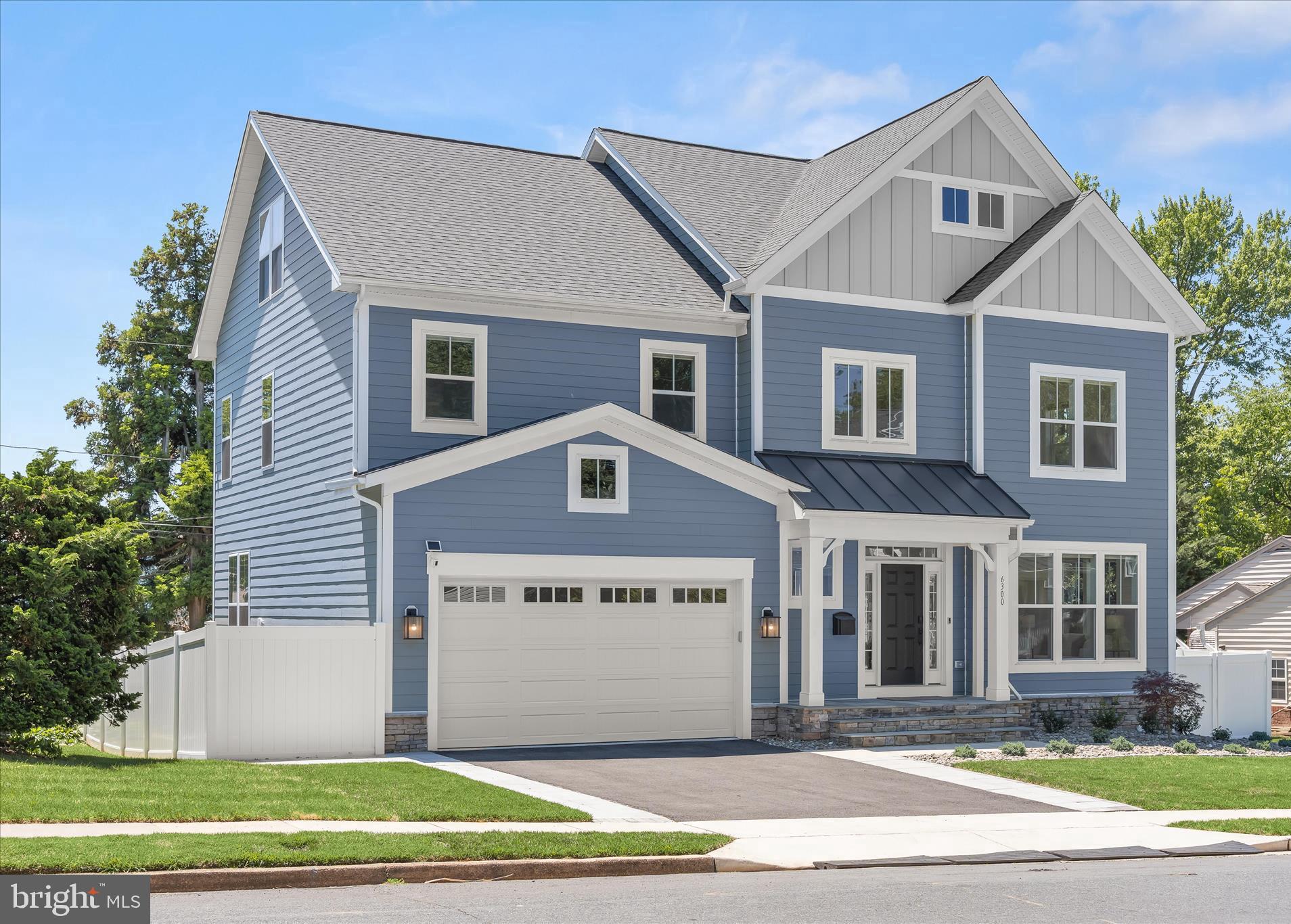 BERKSHIRE - Residential