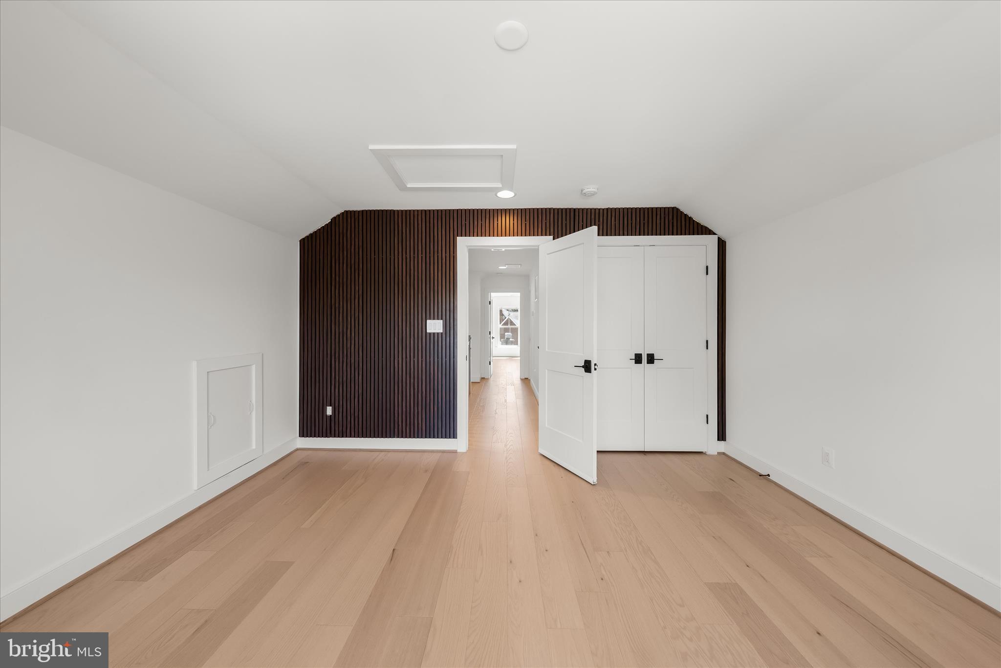 BERKSHIRE - Residential