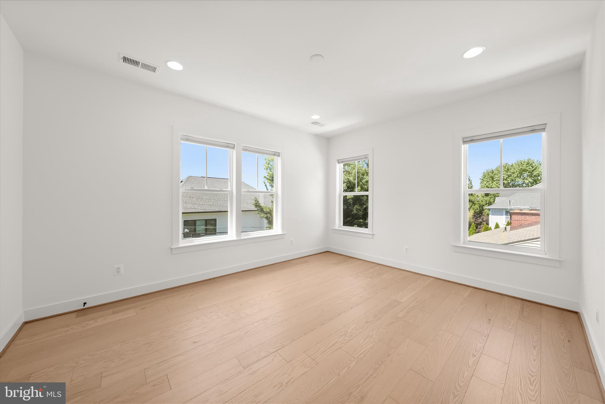 BERKSHIRE - Residential