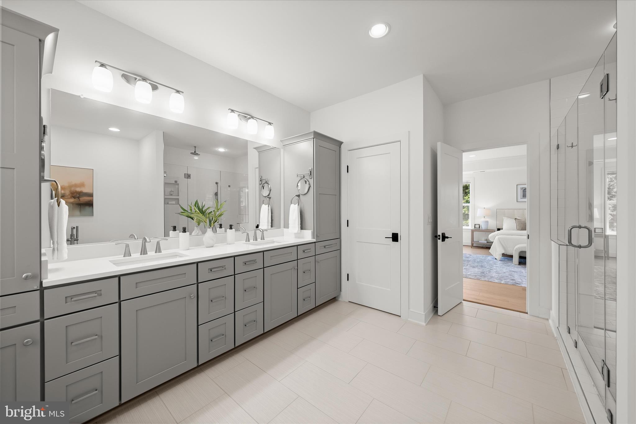 BERKSHIRE - Residential