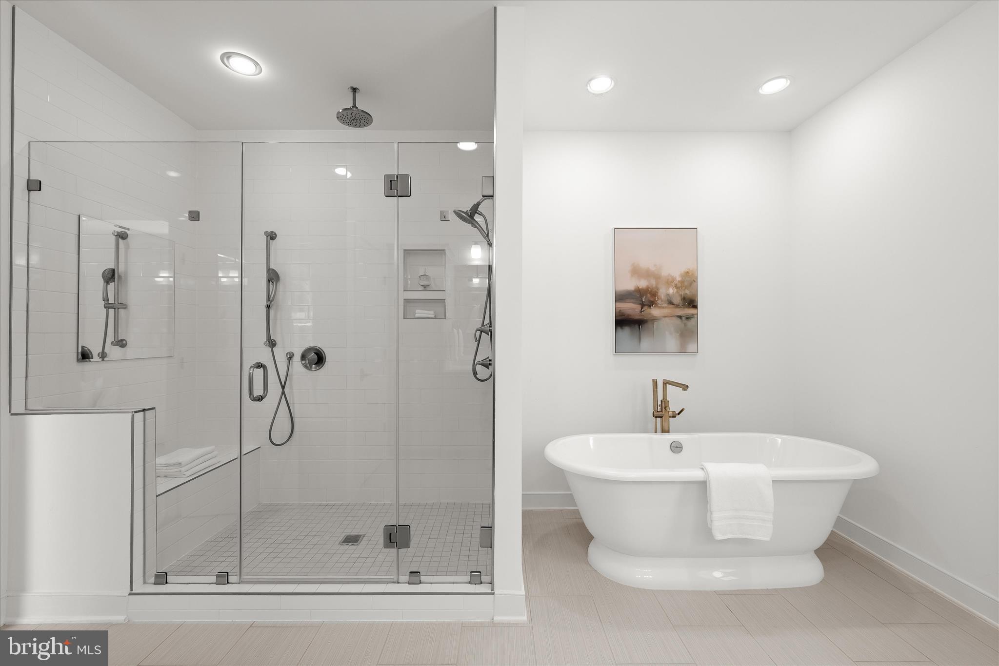 BERKSHIRE - Residential
