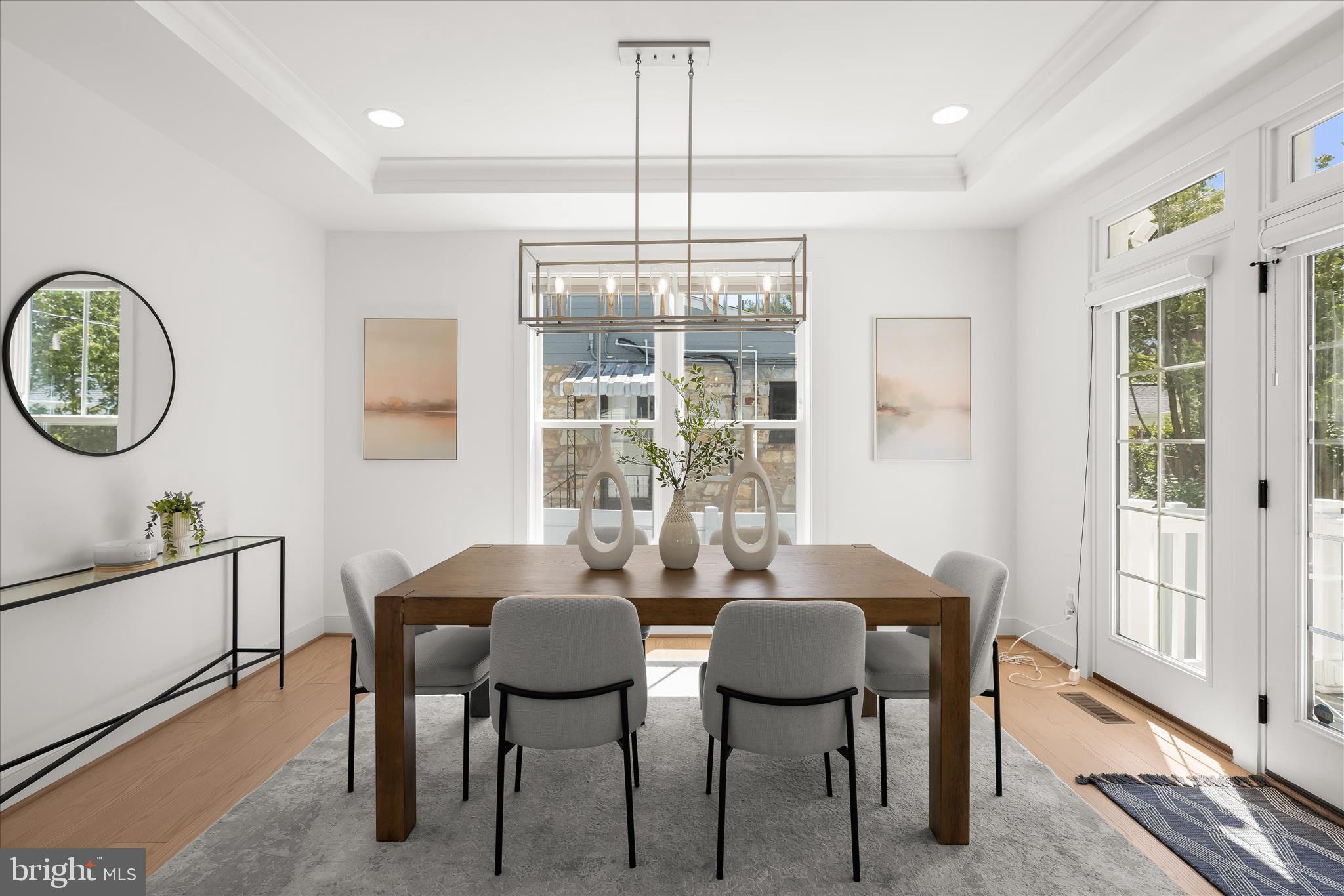 BERKSHIRE - Residential