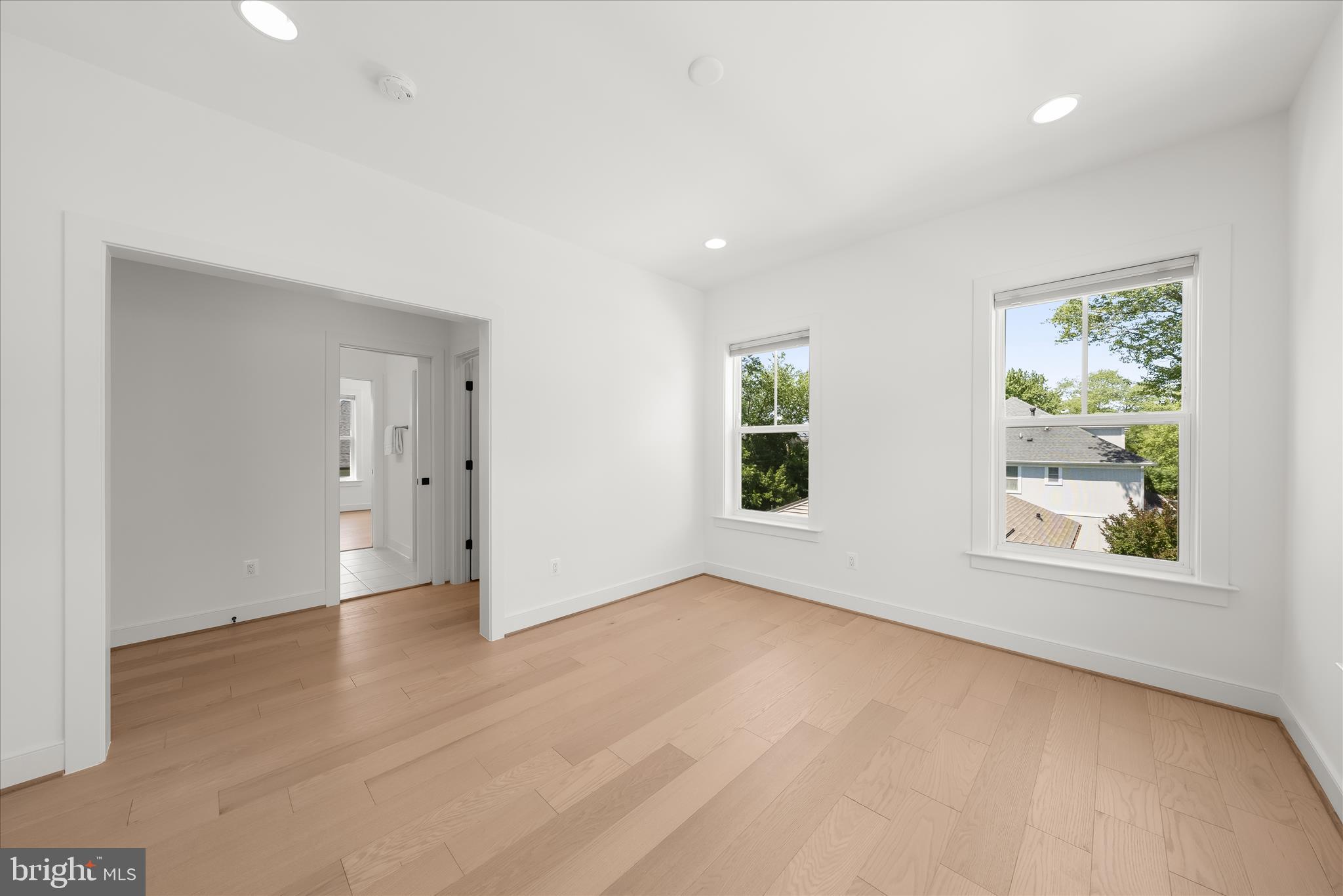 BERKSHIRE - Residential