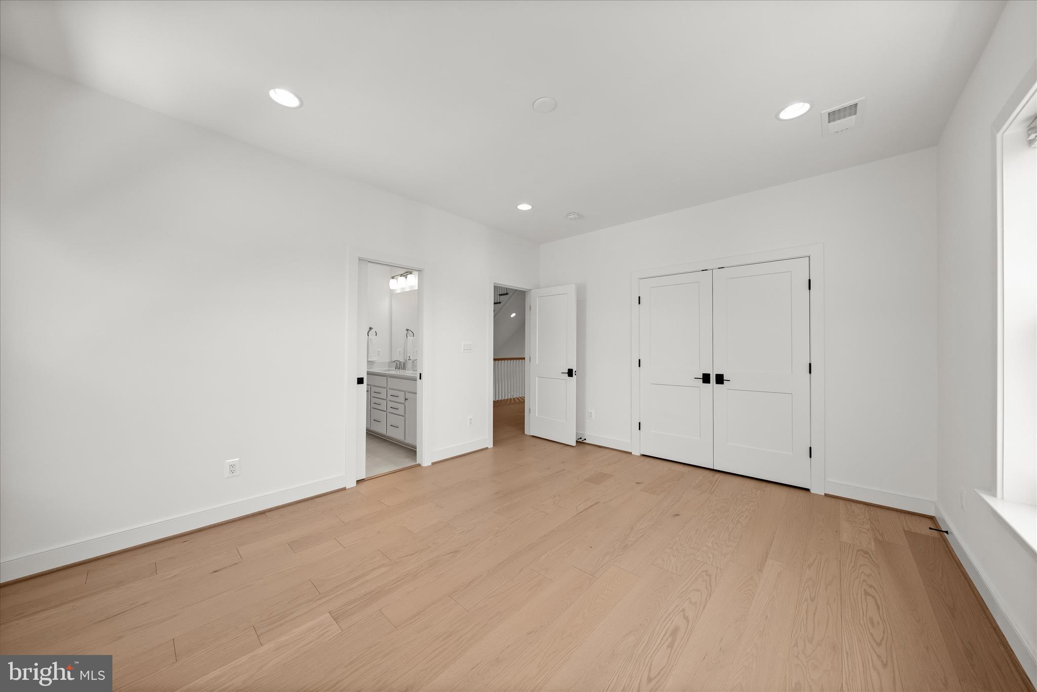 BERKSHIRE - Residential