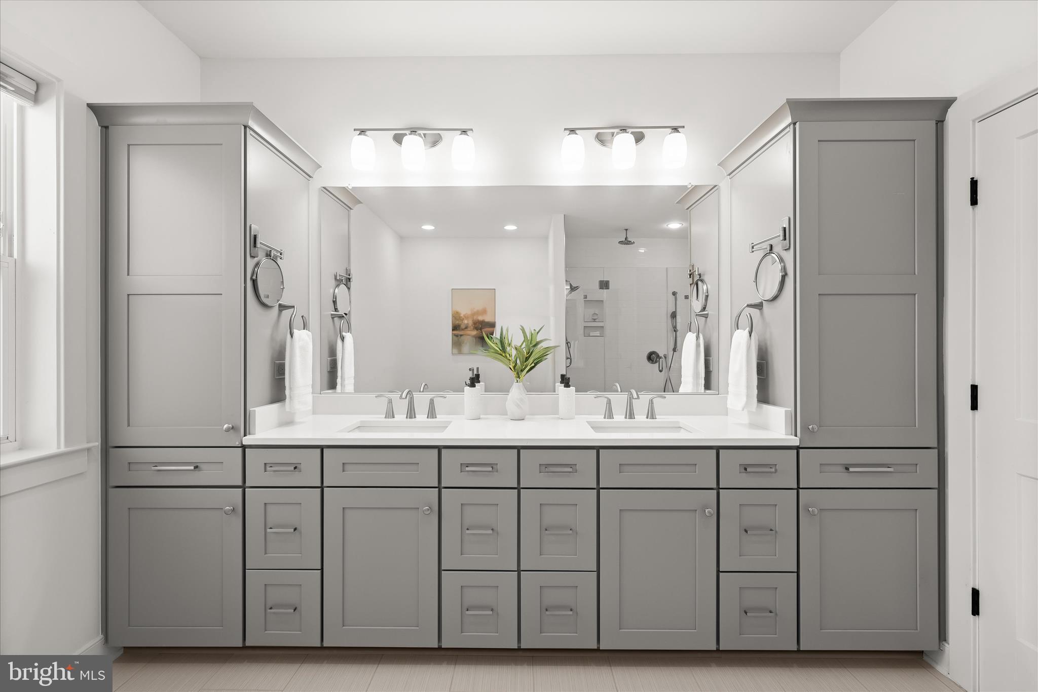 BERKSHIRE - Residential