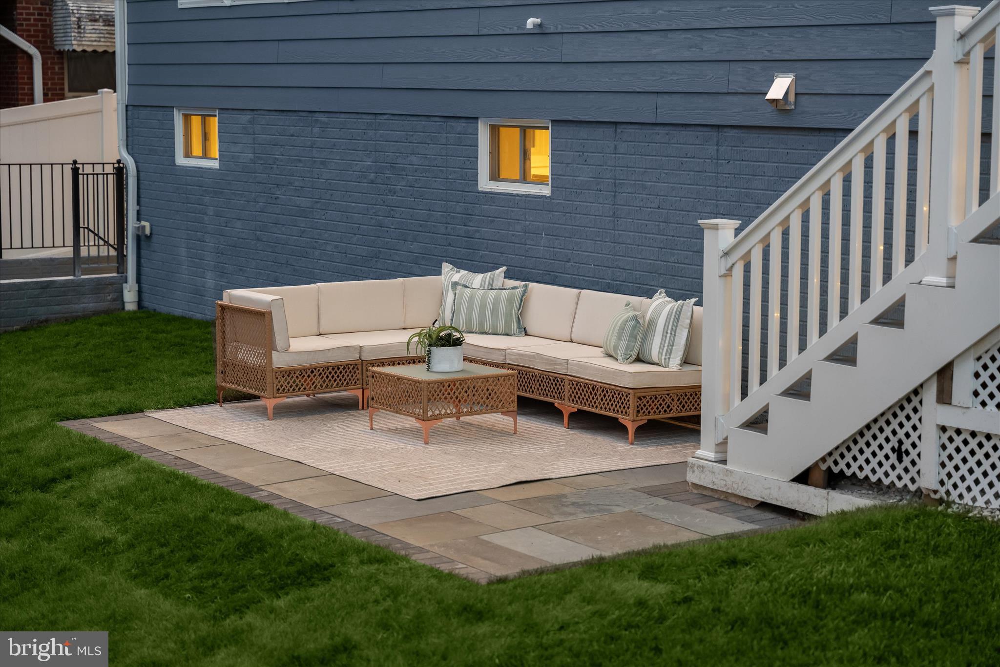 BERKSHIRE - Residential