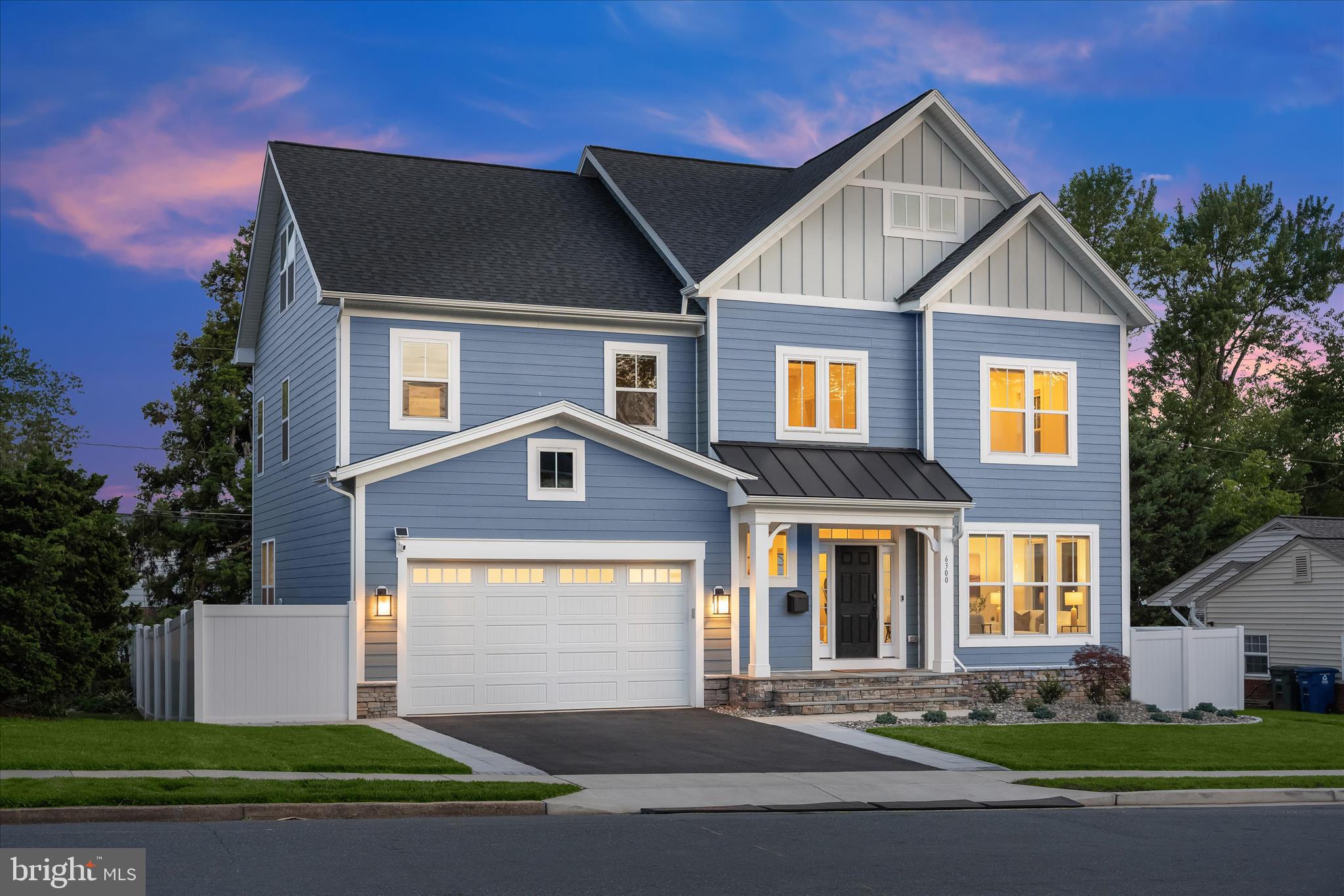 BERKSHIRE - Residential