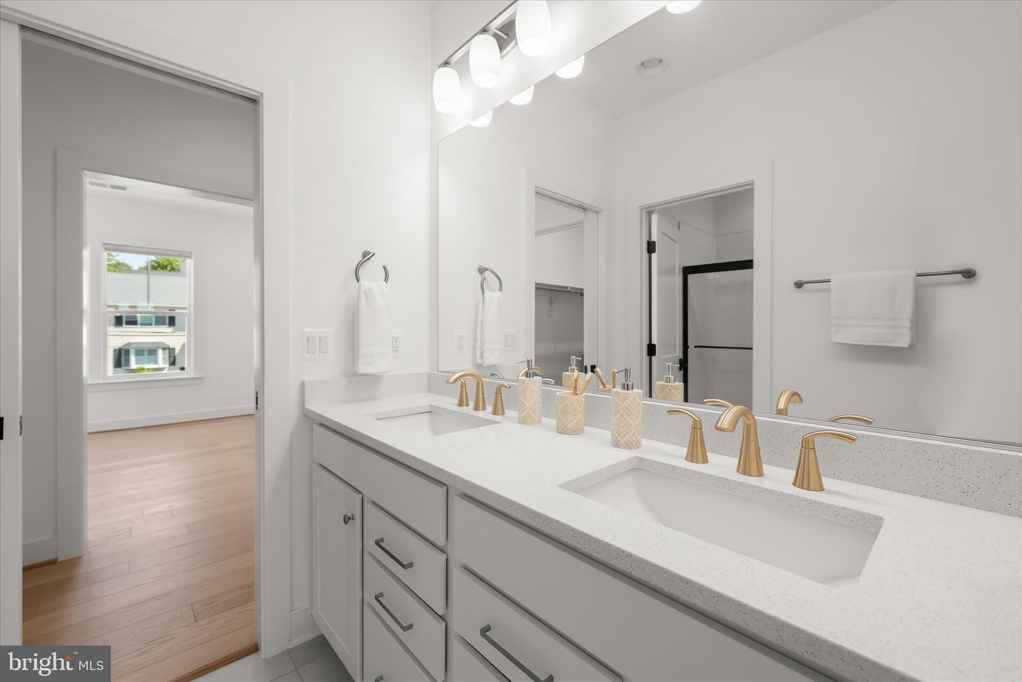 BERKSHIRE - Residential