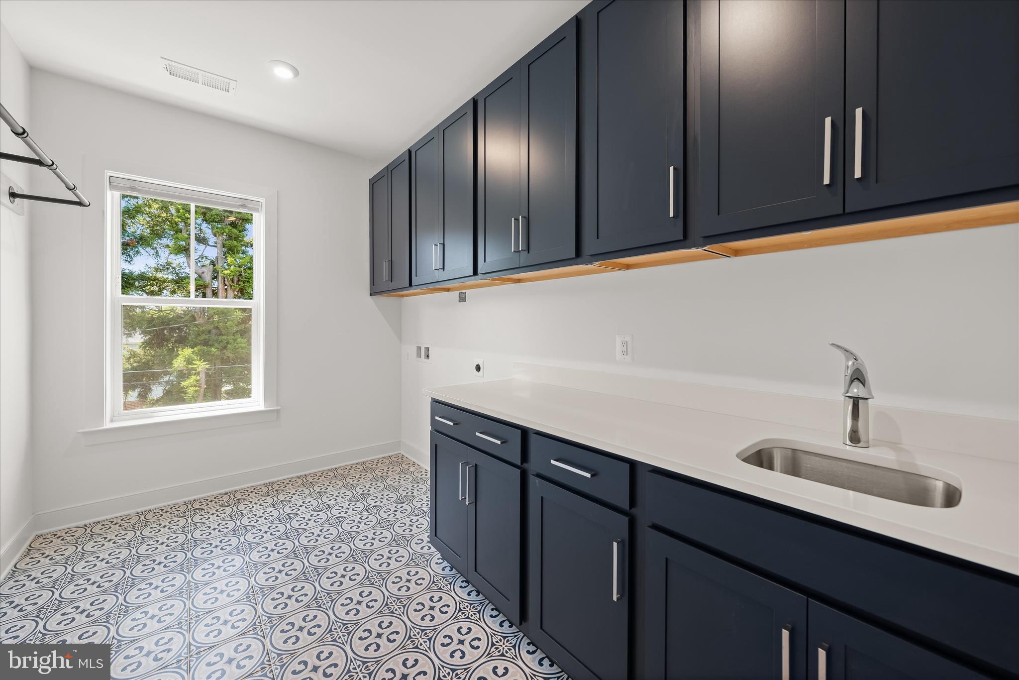 BERKSHIRE - Residential