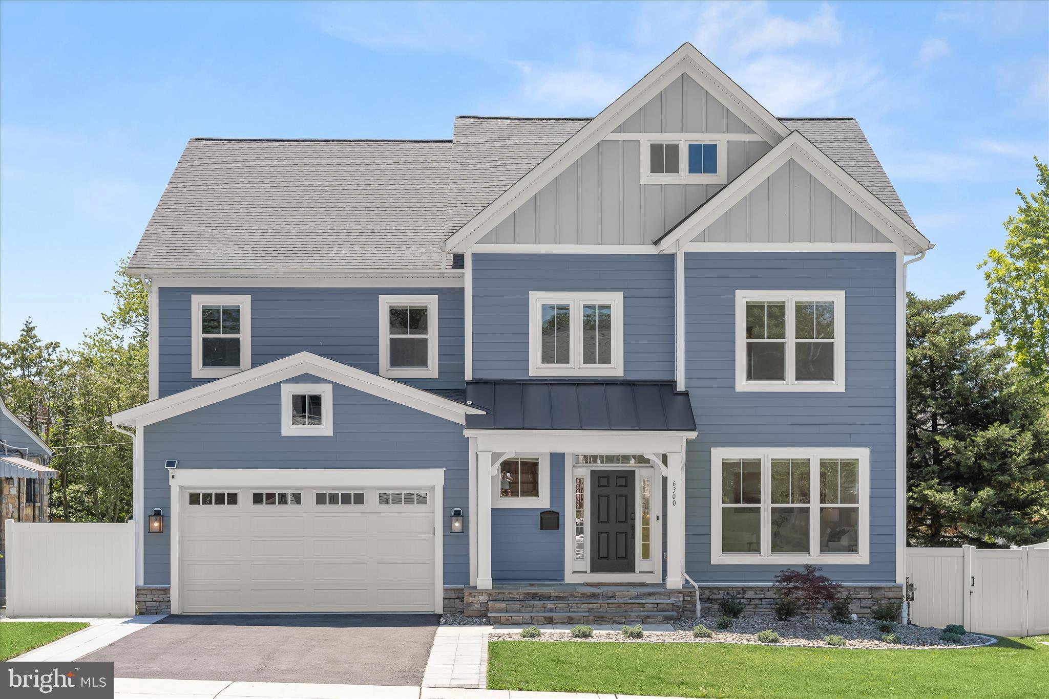 BERKSHIRE - Residential