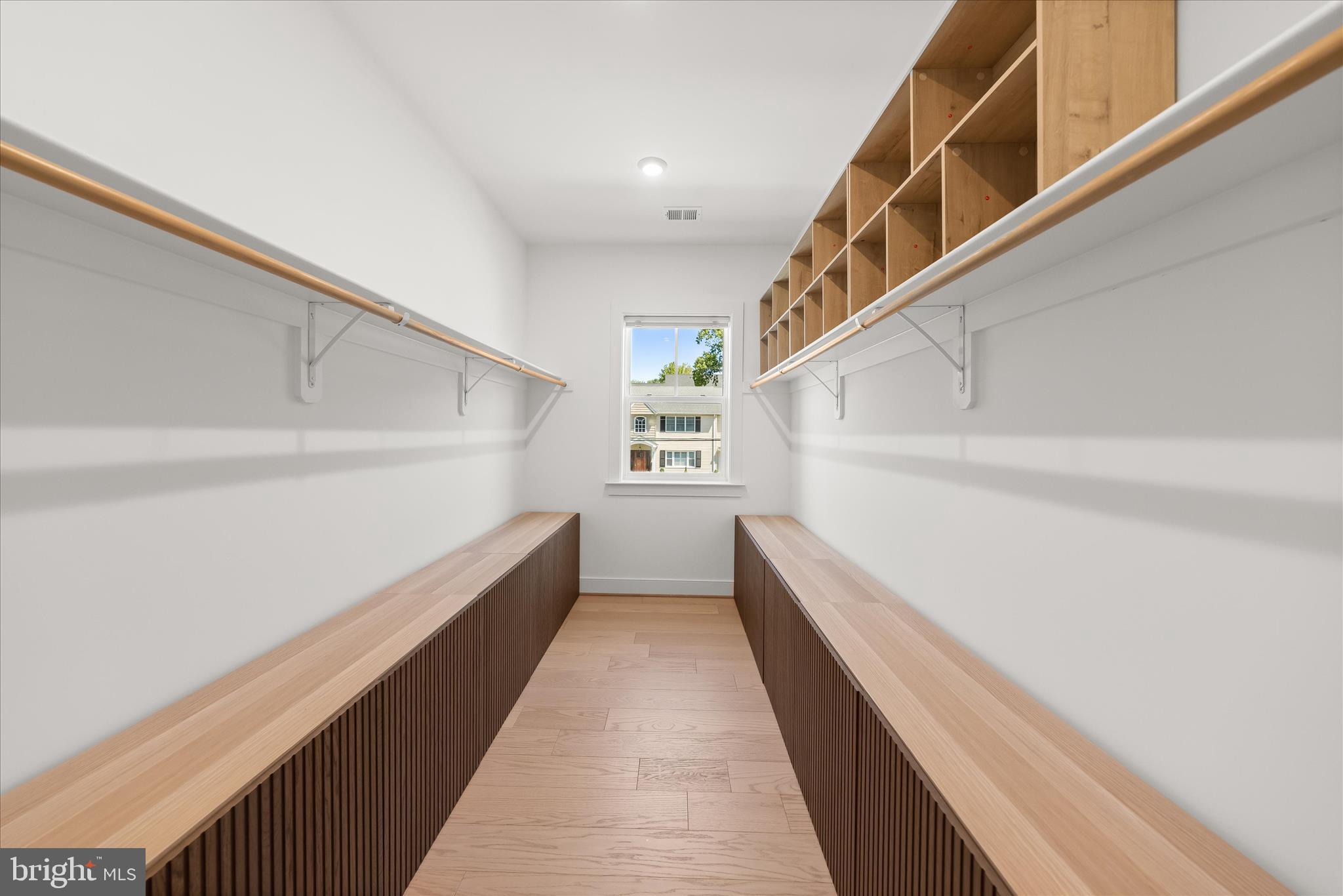 BERKSHIRE - Residential