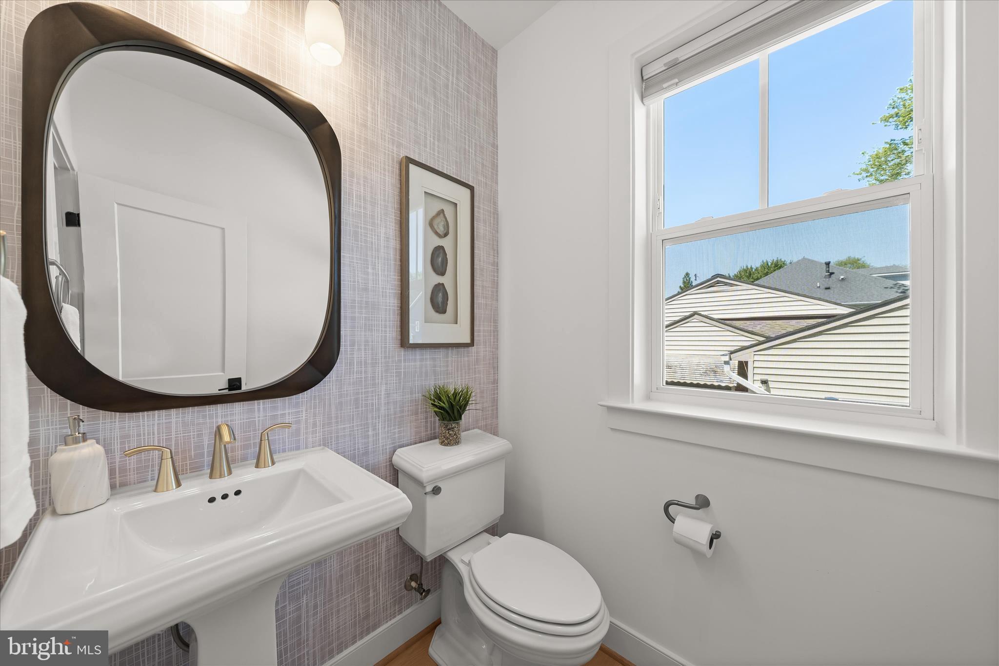 BERKSHIRE - Residential