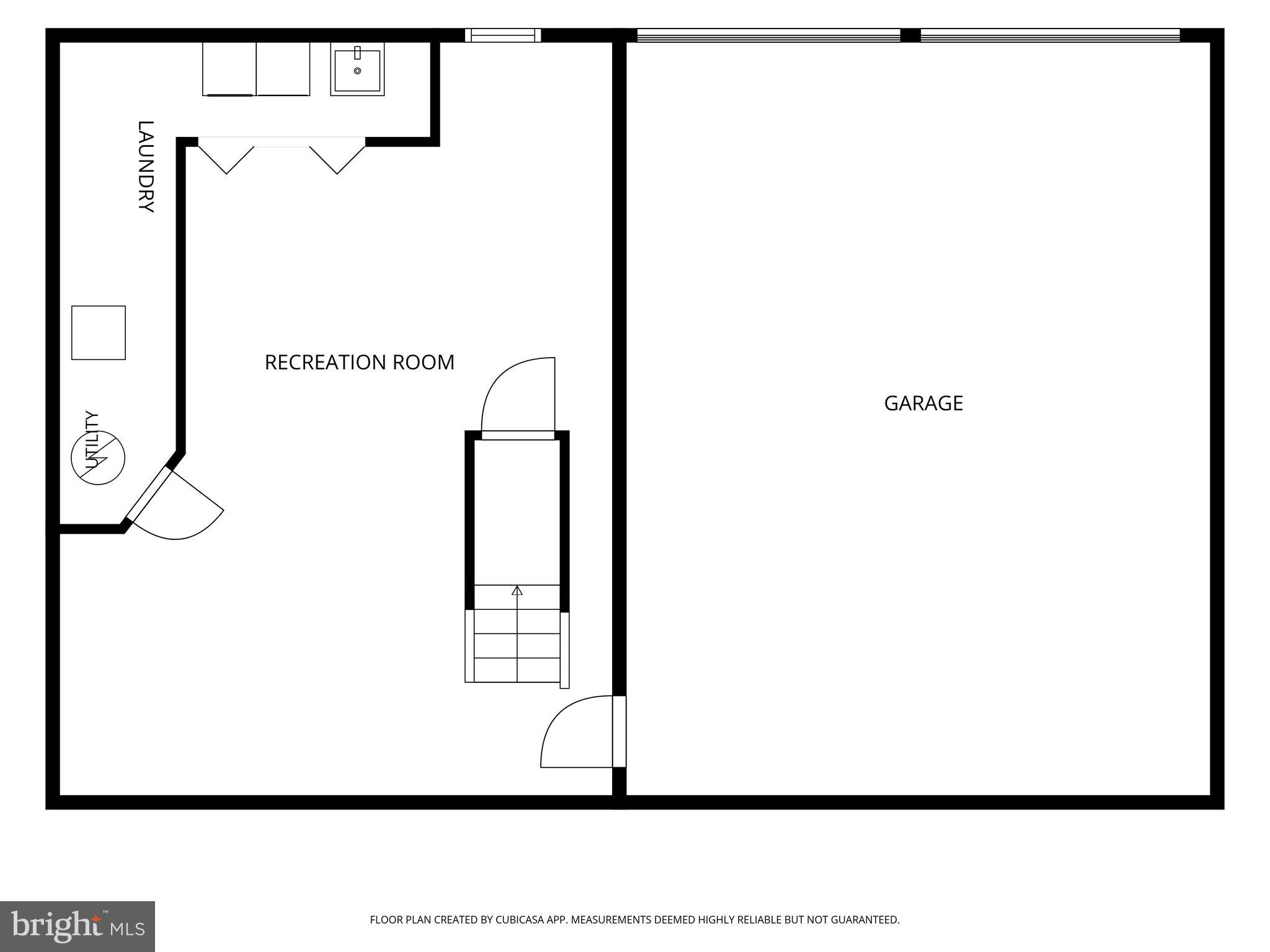 FOX HILLS - Residential