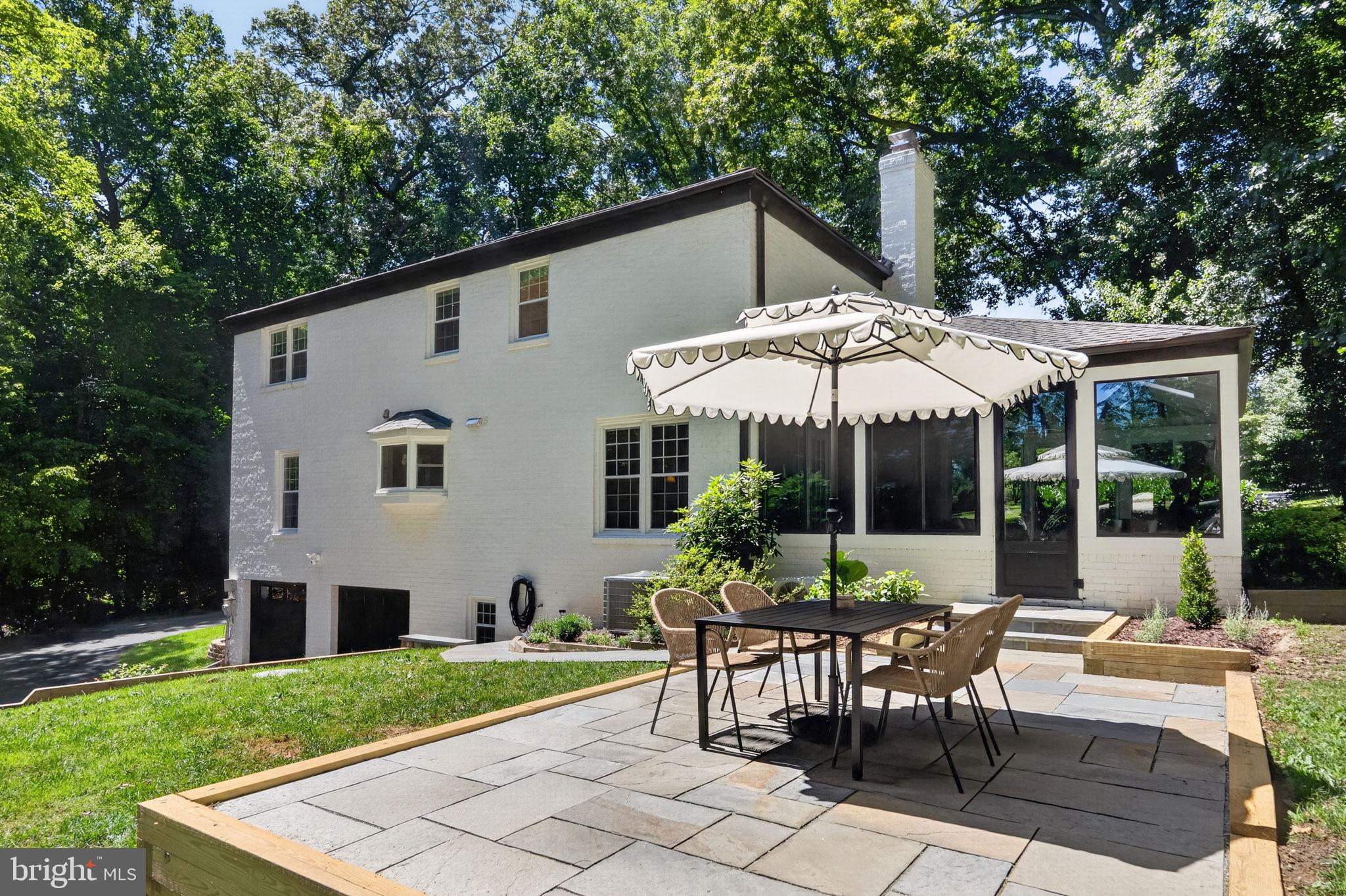 FOX HILLS - Residential