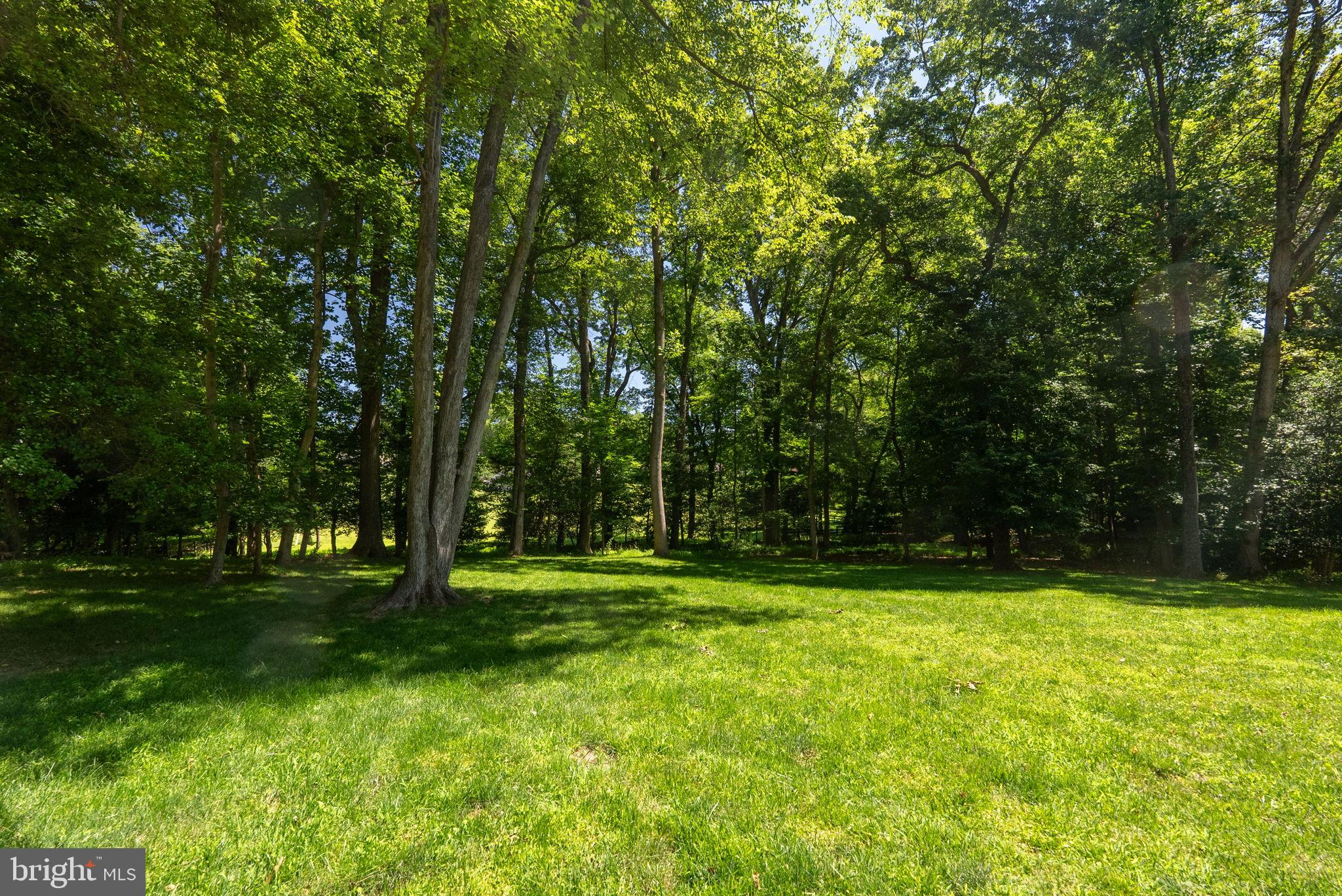 FOX HILLS - Residential