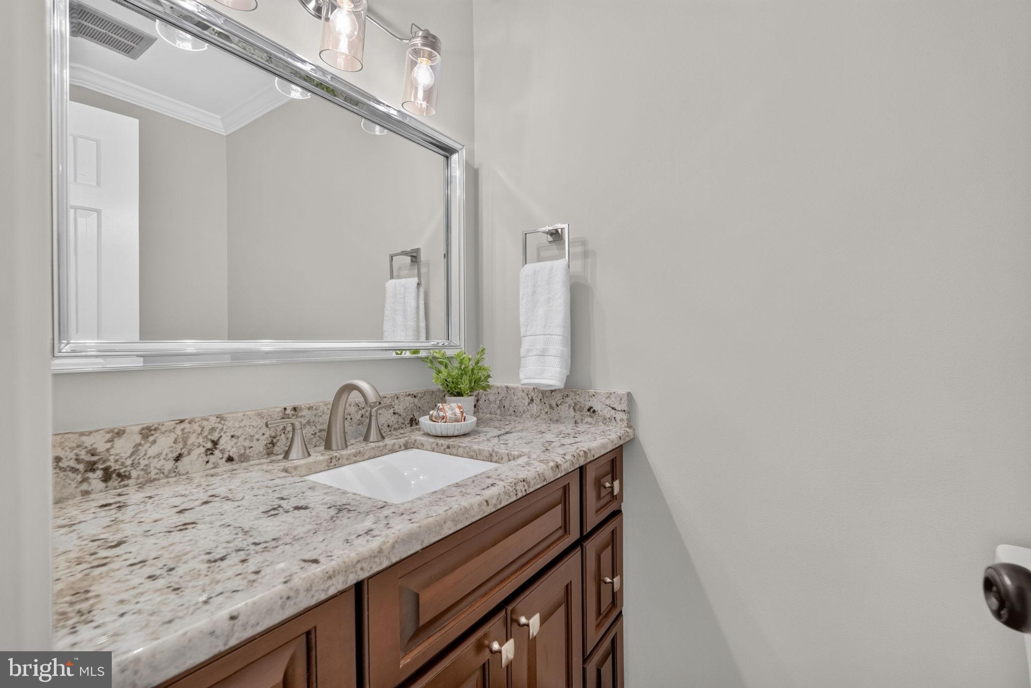 FOX HILLS - Residential
