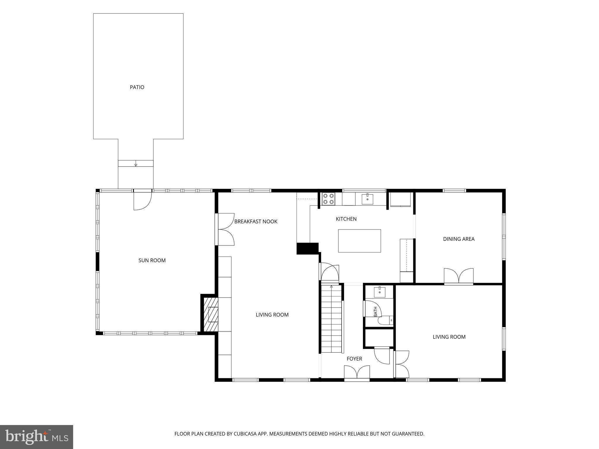 FOX HILLS - Residential