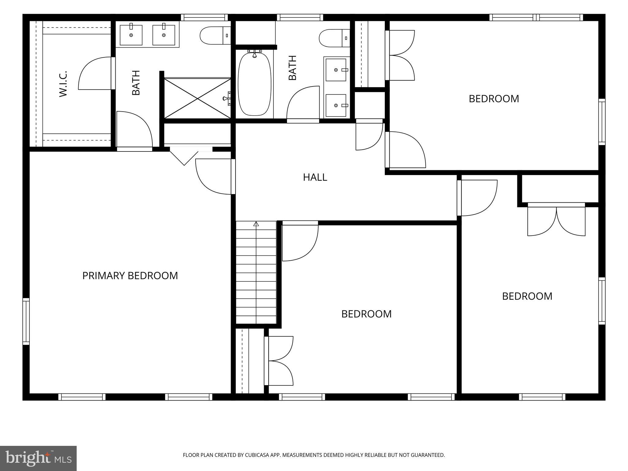 FOX HILLS - Residential