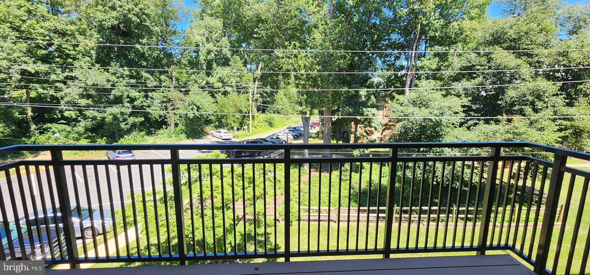 TIMBERLANE VILLAGE GARDEN CONDOMINIUMS - Residential