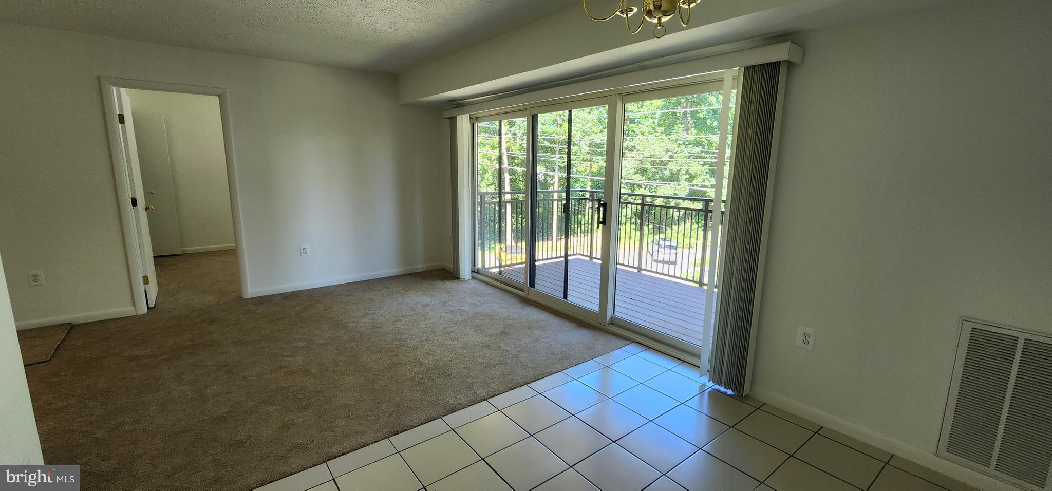 TIMBERLANE VILLAGE GARDEN CONDOMINIUMS - Residential