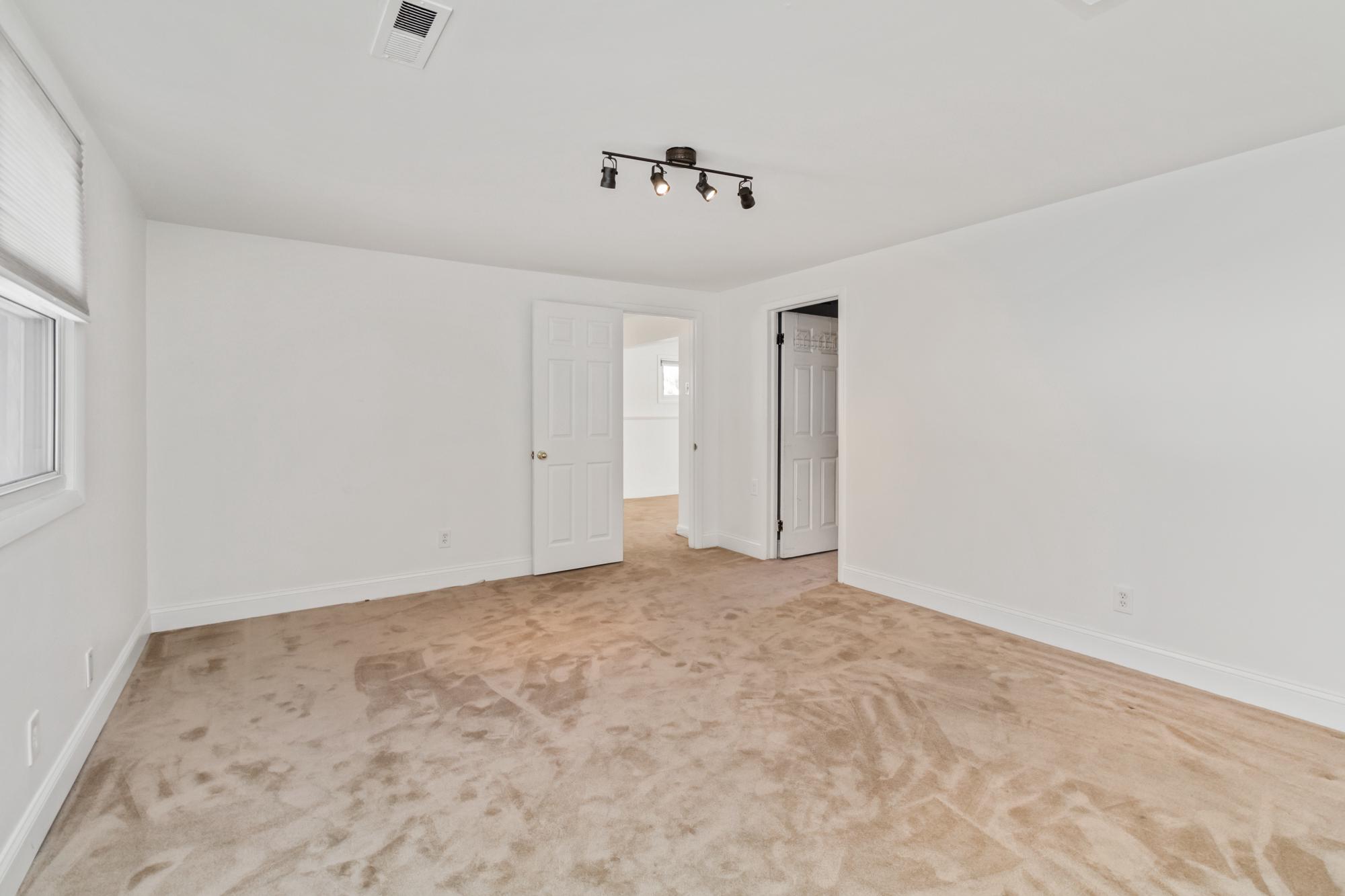 BELLONA COURT - Residential