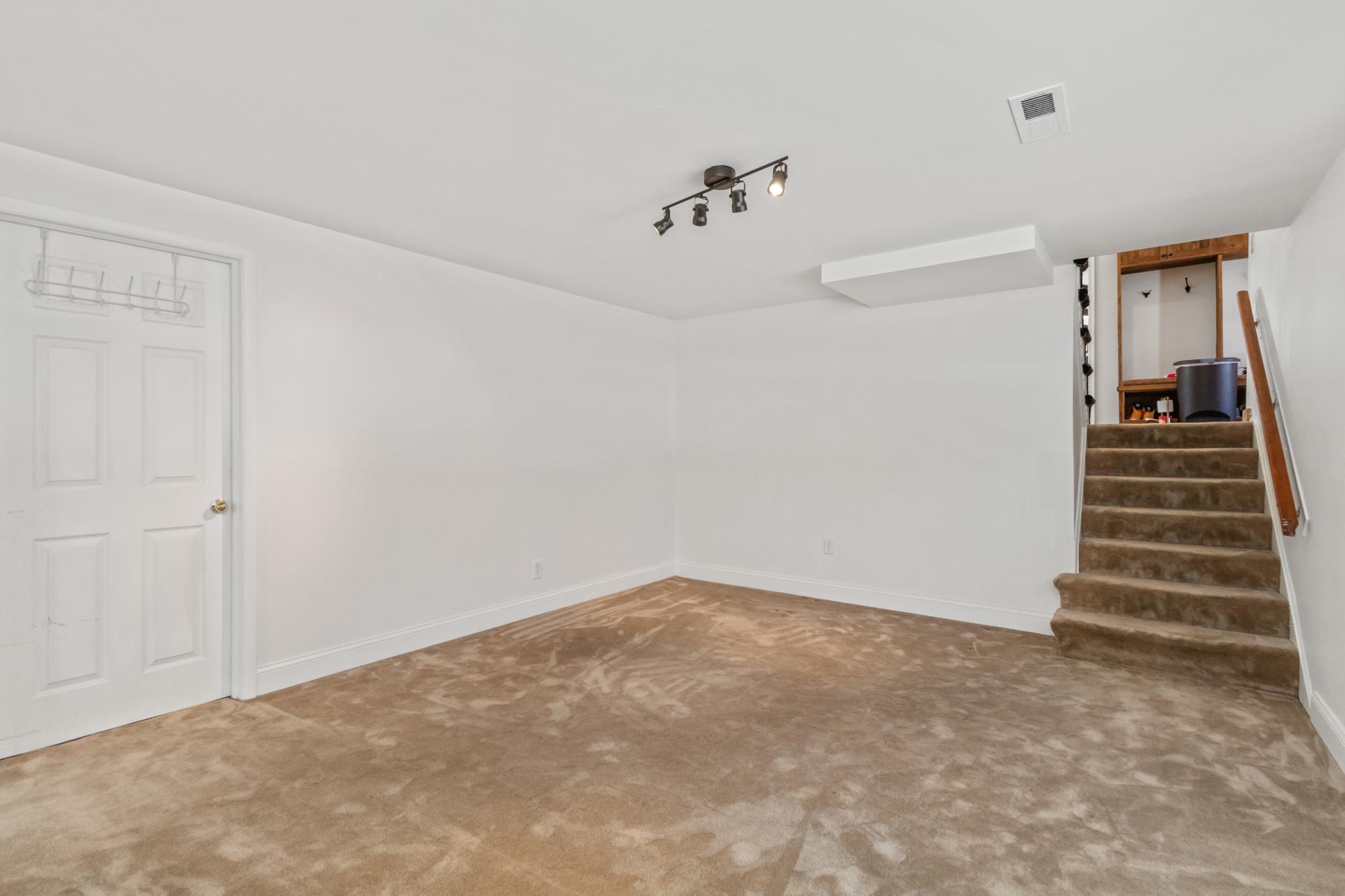 BELLONA COURT - Residential