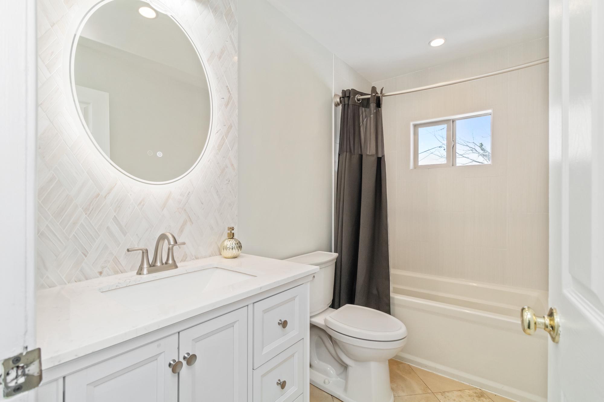 BELLONA COURT - Residential