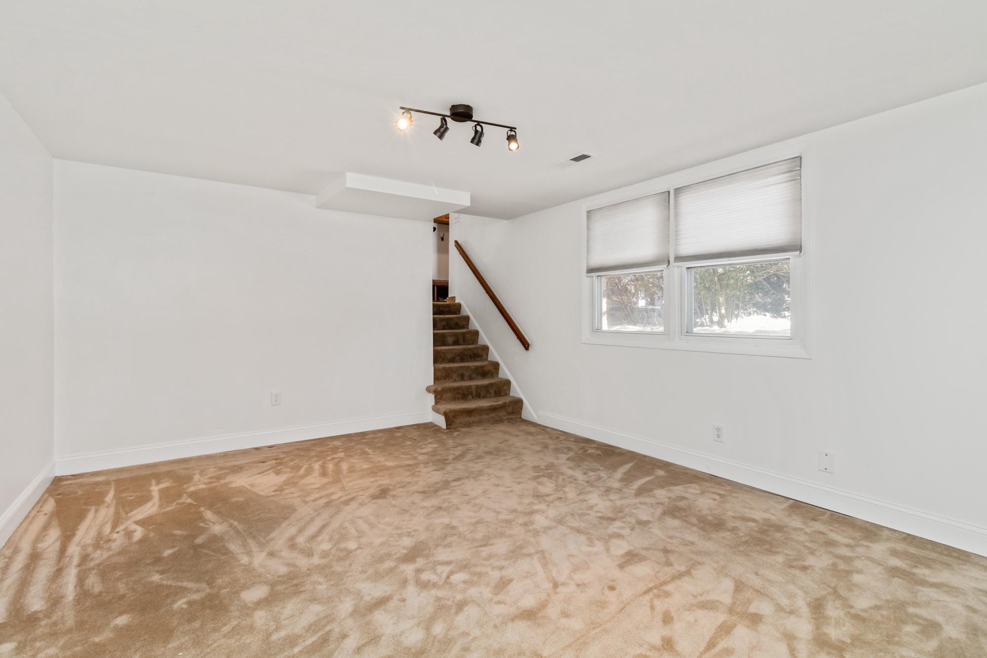 BELLONA COURT - Residential
