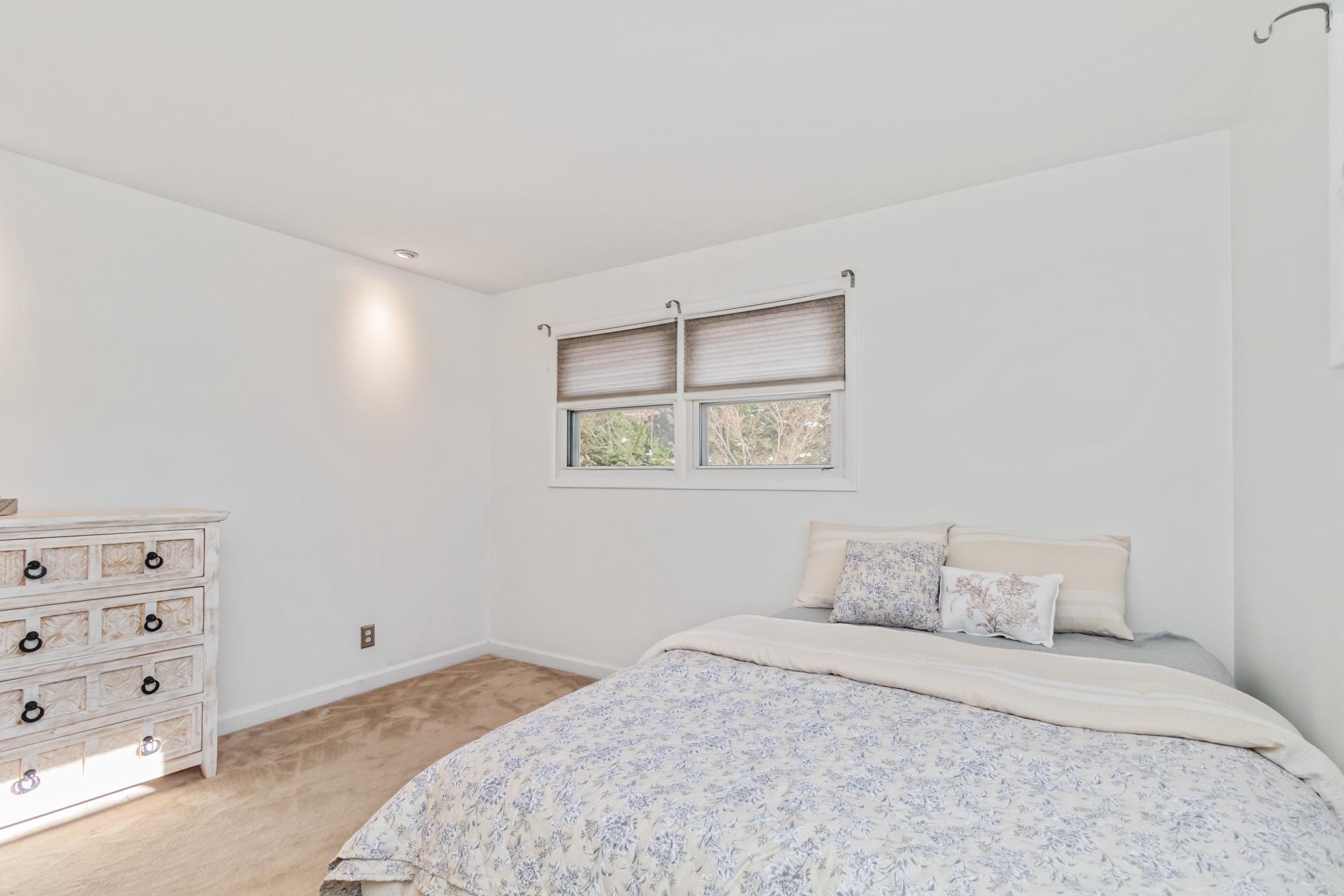 BELLONA COURT - Residential