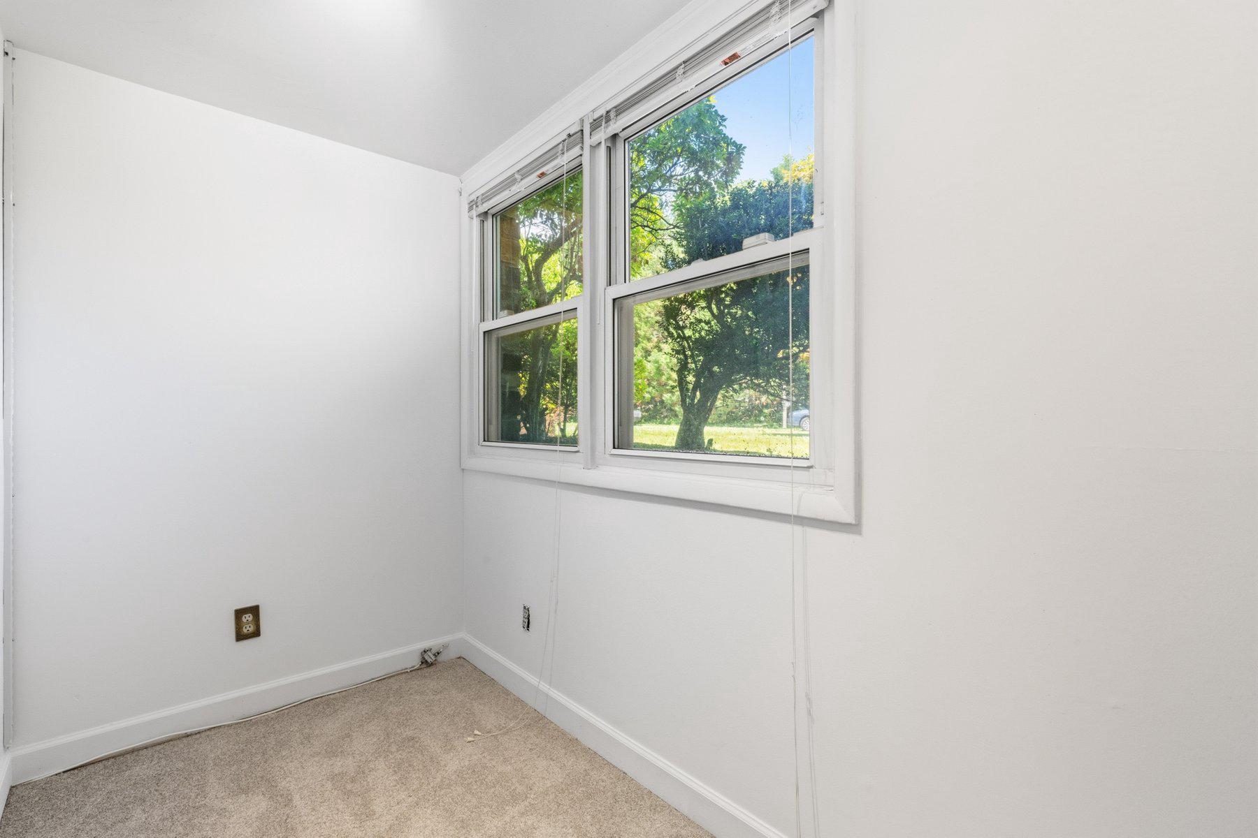 BELLONA COURT - Residential