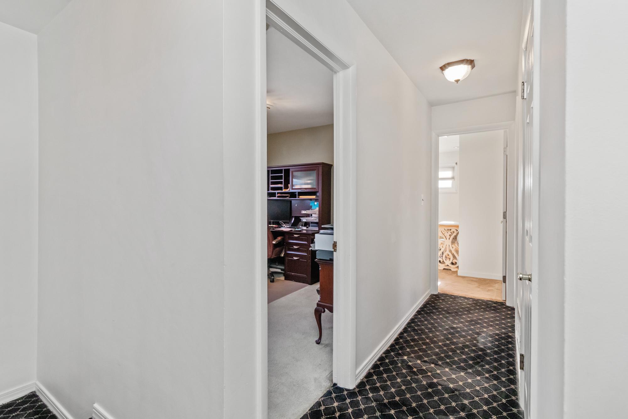 BELLONA COURT - Residential