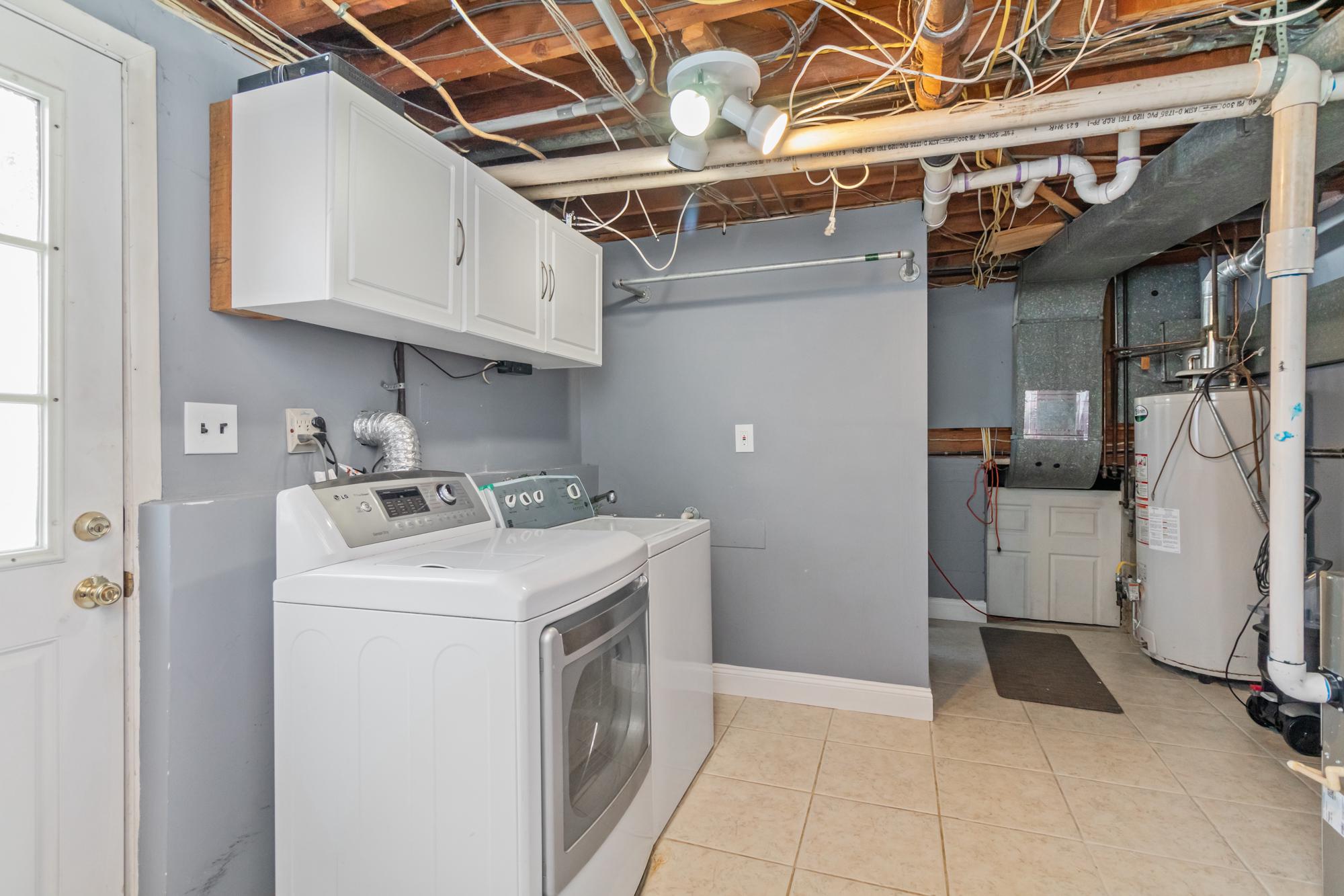 BELLONA COURT - Residential