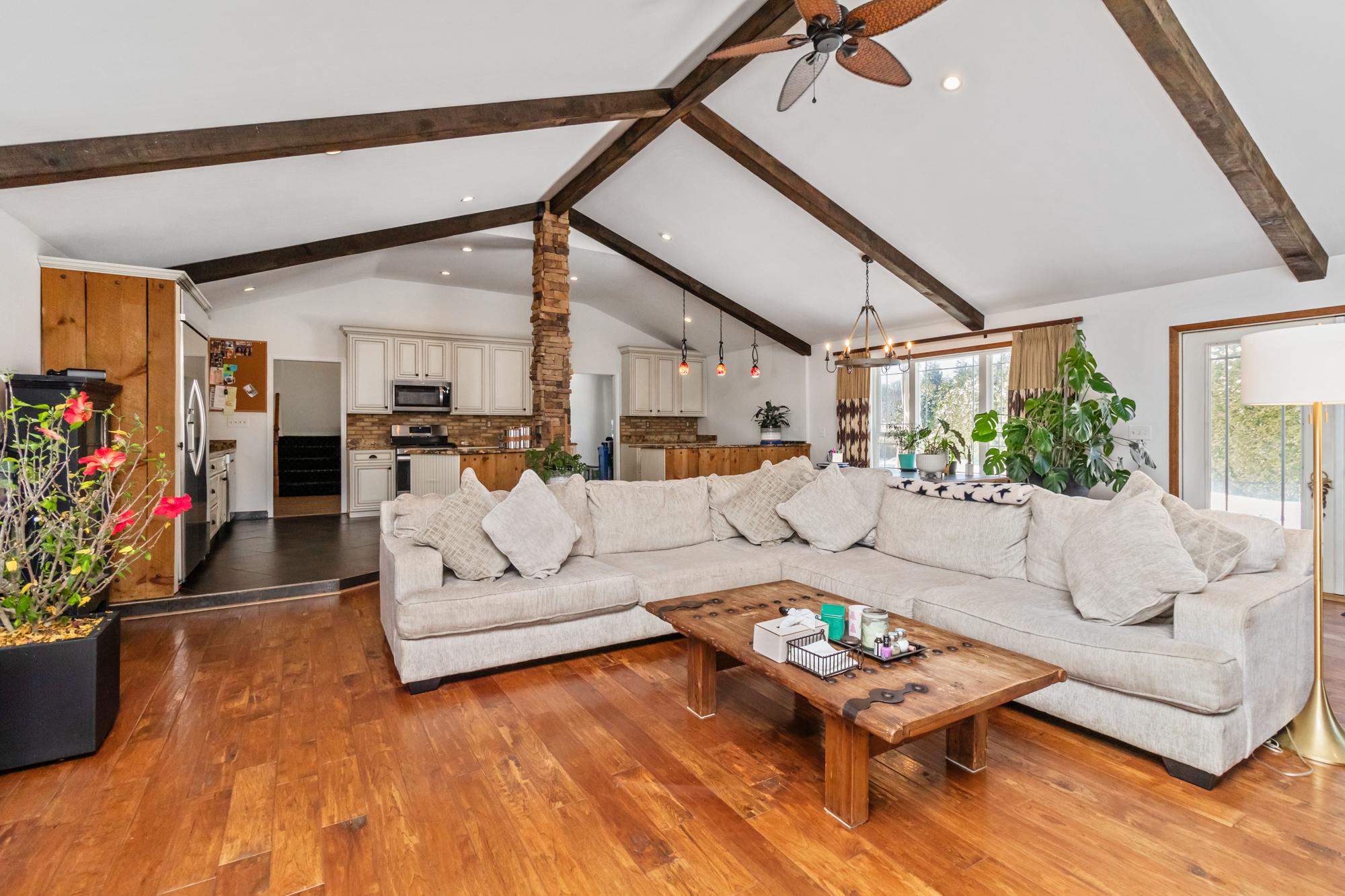 BELLONA COURT - Residential