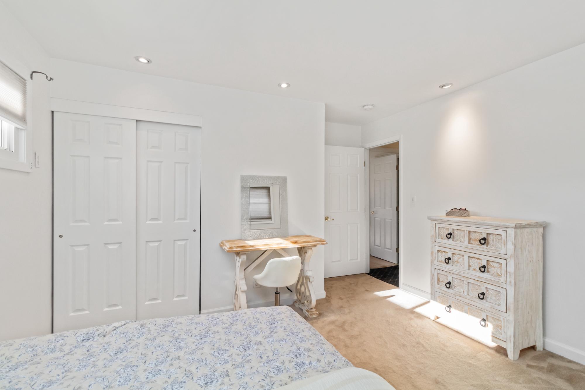 BELLONA COURT - Residential