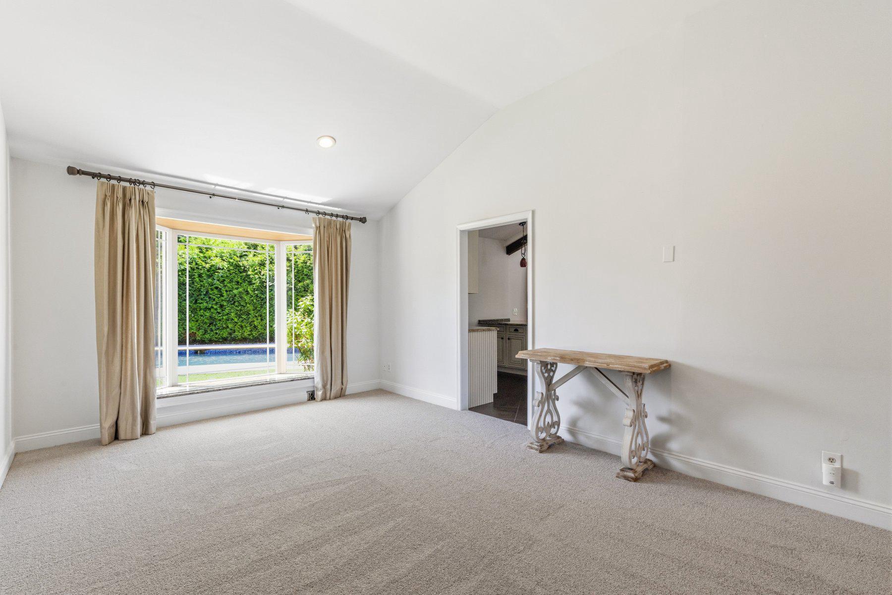 BELLONA COURT - Residential