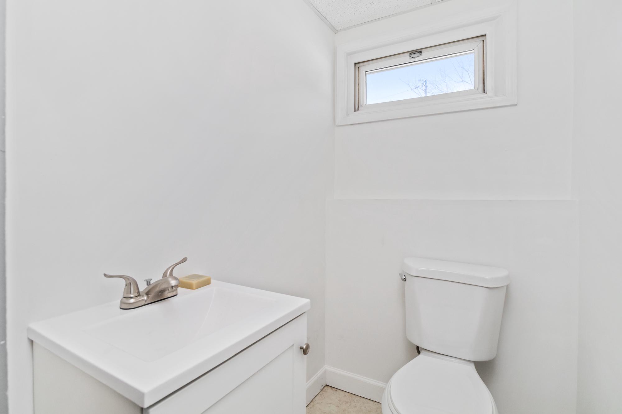 BELLONA COURT - Residential