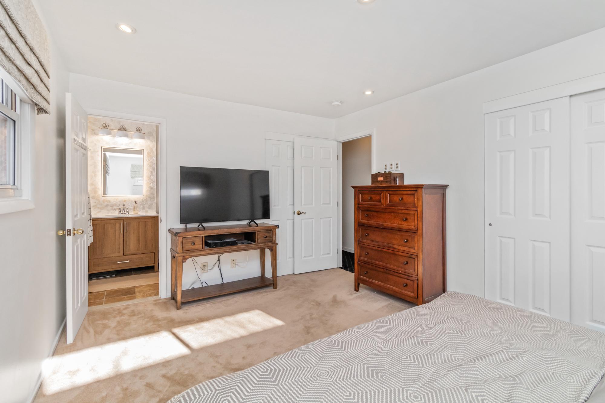BELLONA COURT - Residential