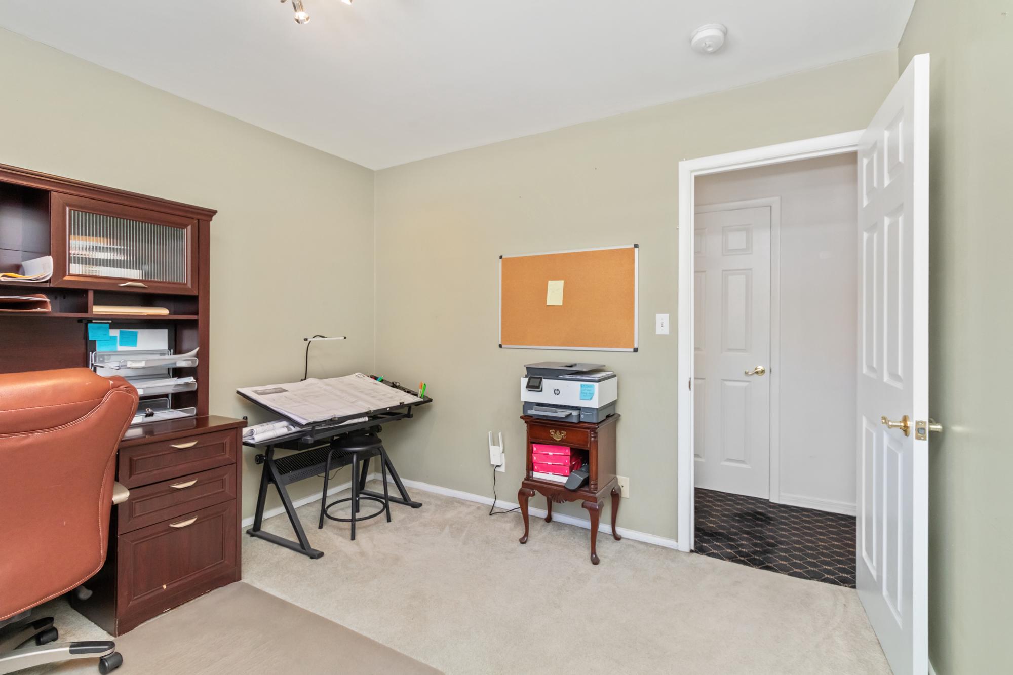 BELLONA COURT - Residential