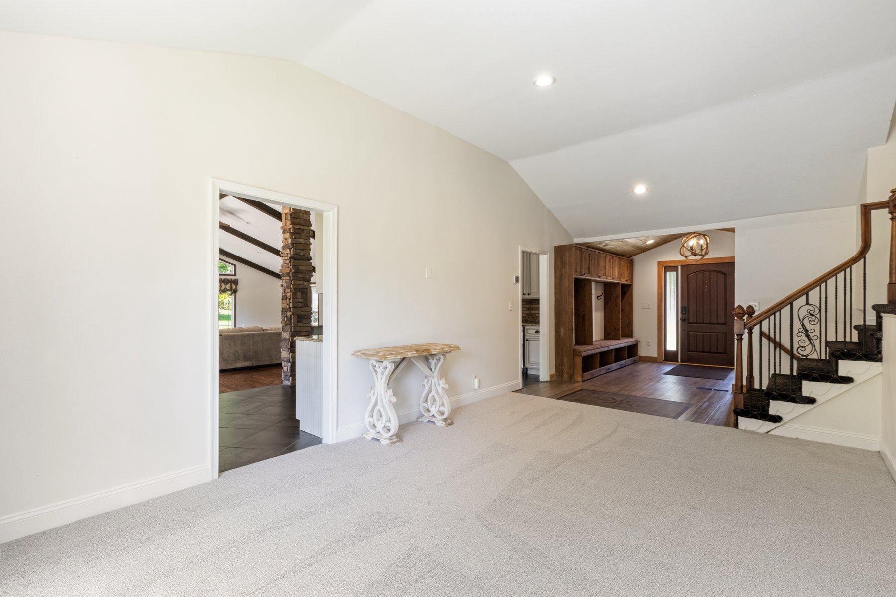 BELLONA COURT - Residential