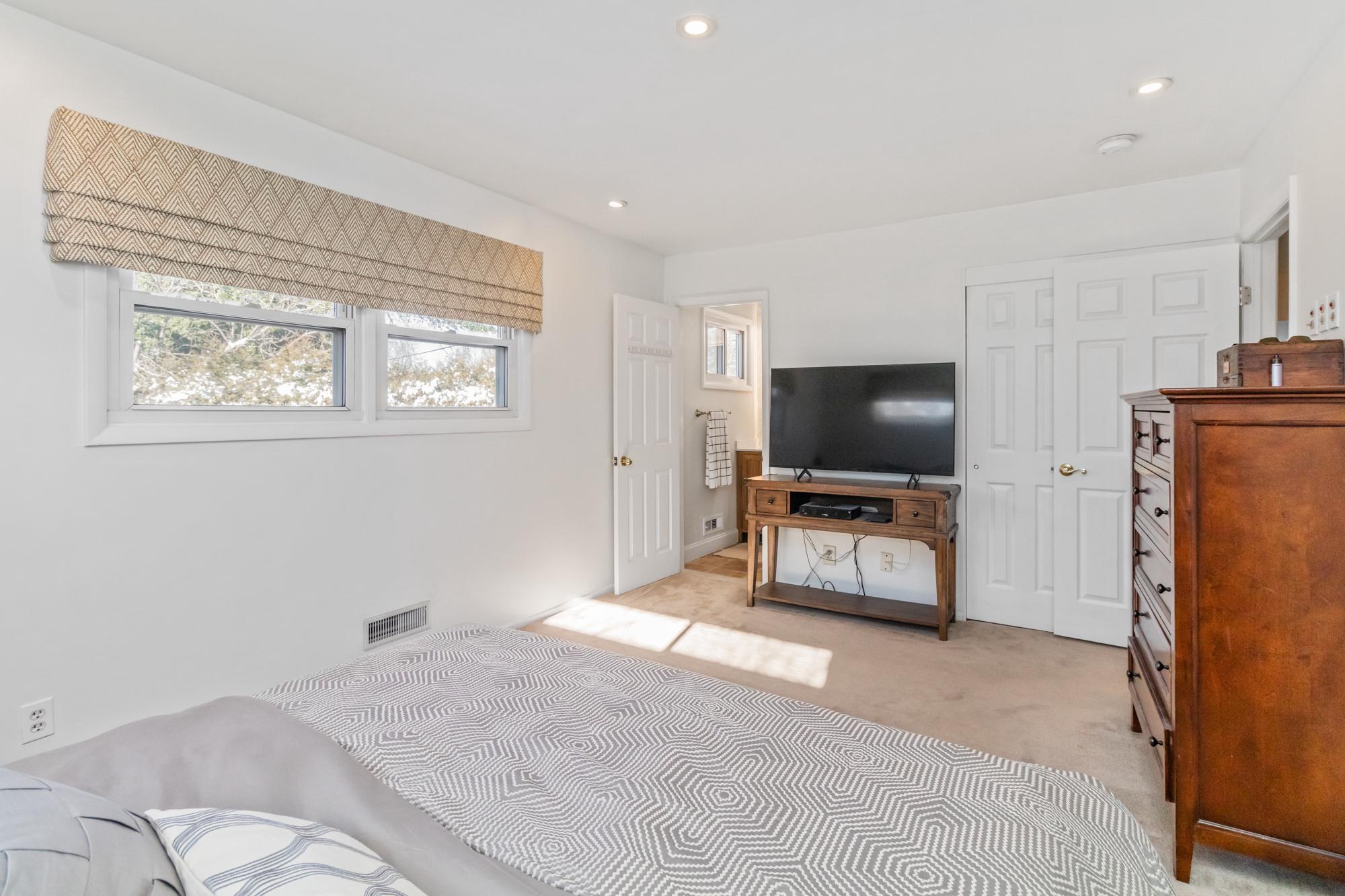BELLONA COURT - Residential