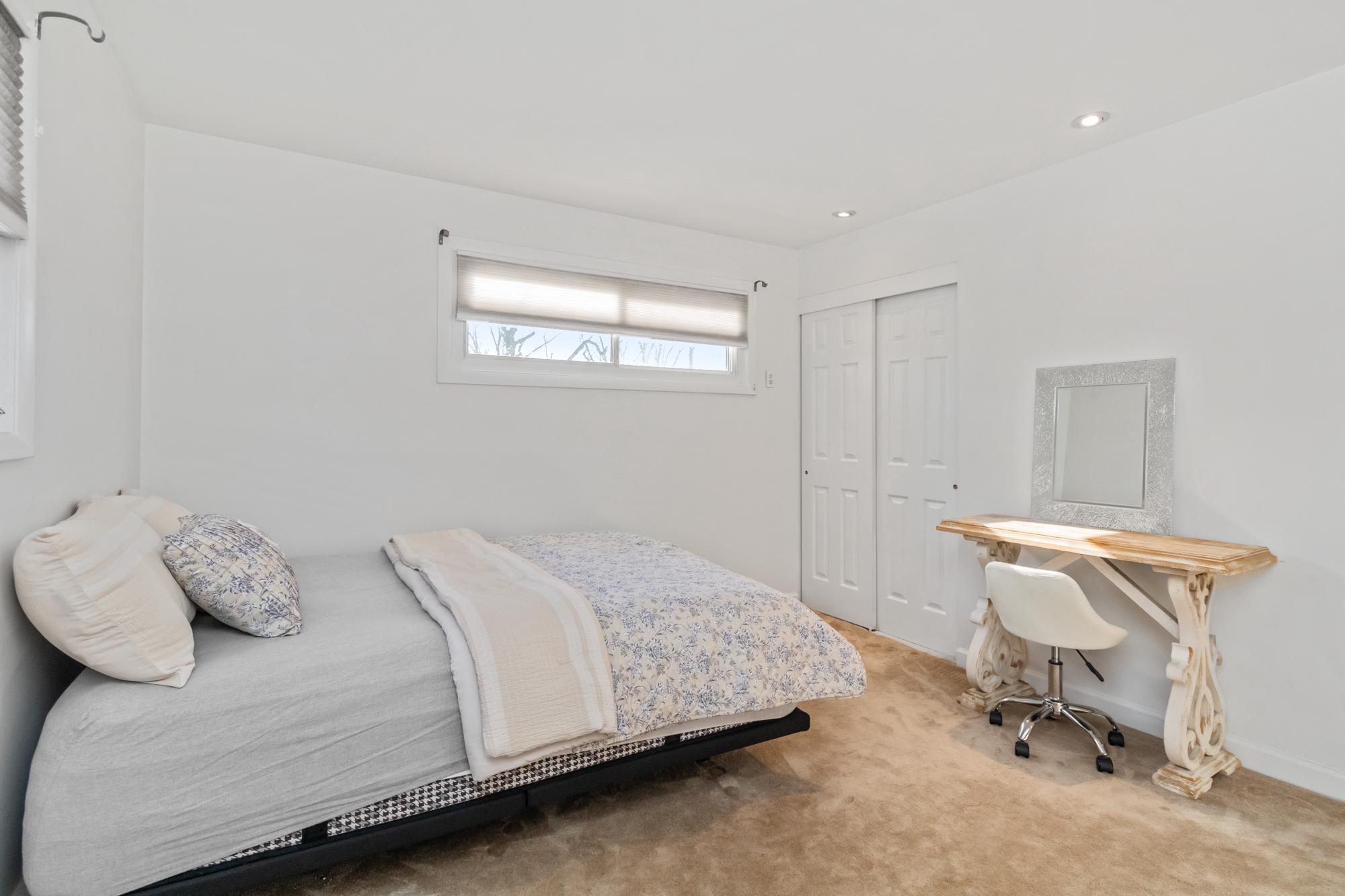 BELLONA COURT - Residential