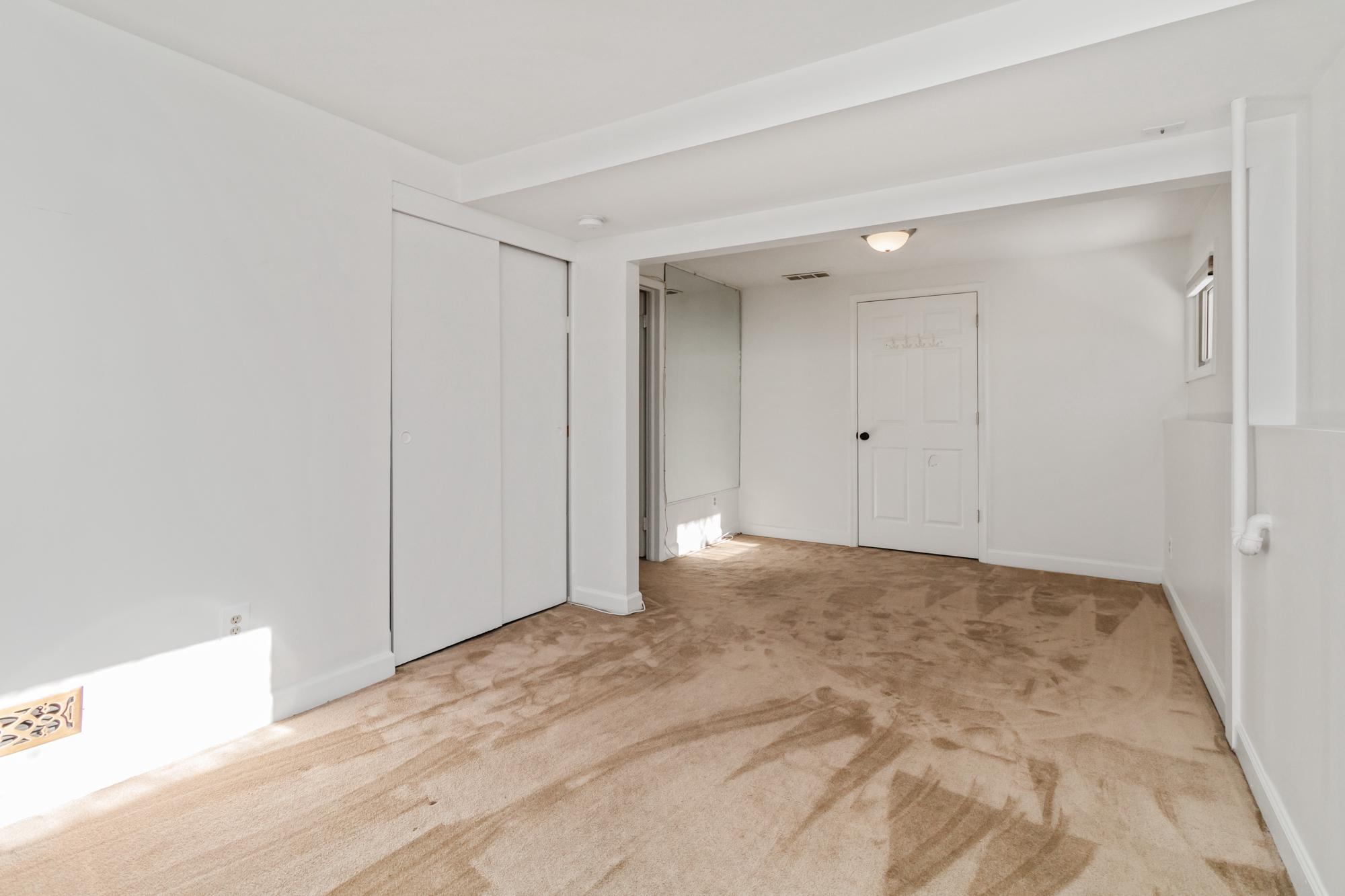 BELLONA COURT - Residential