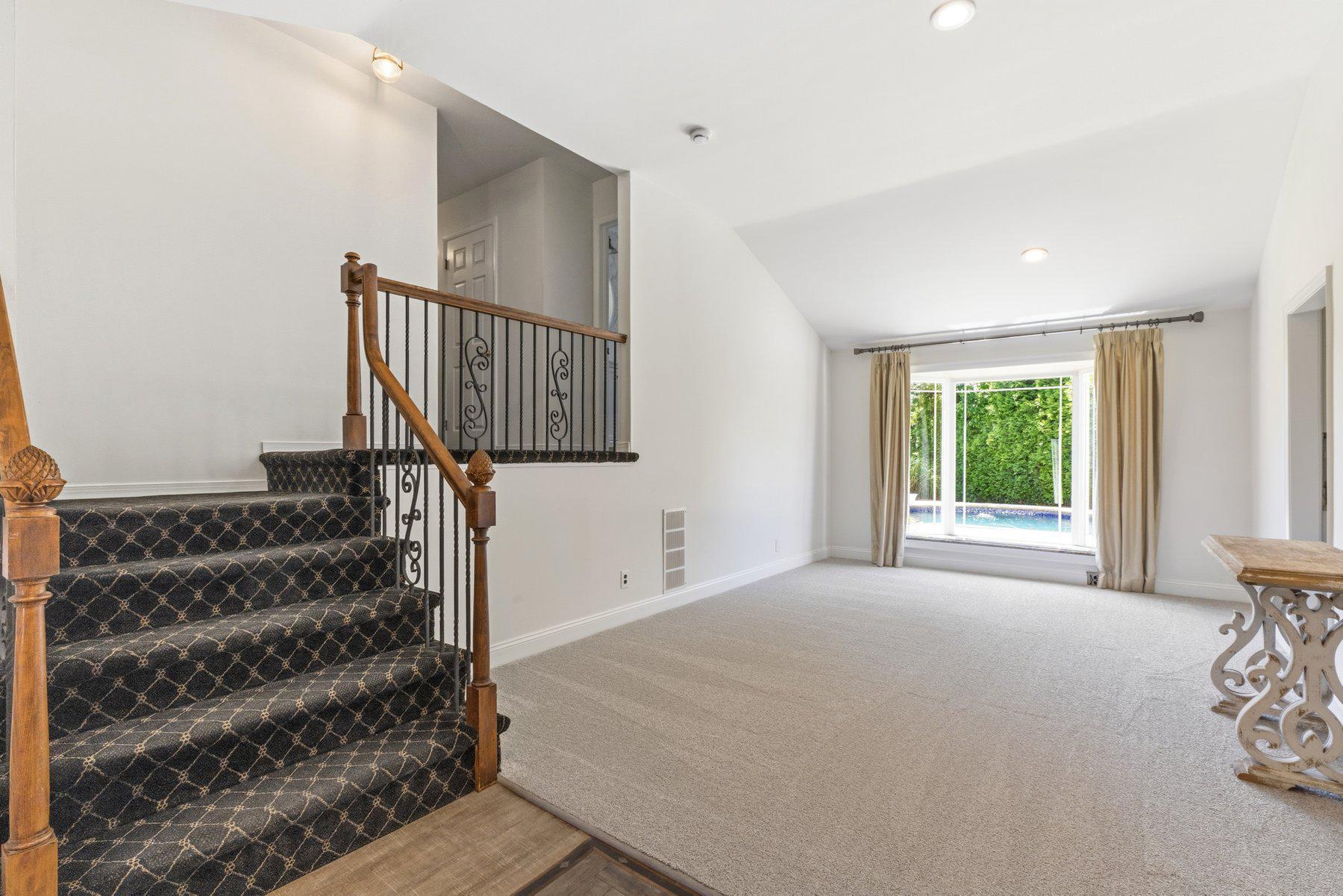 BELLONA COURT - Residential