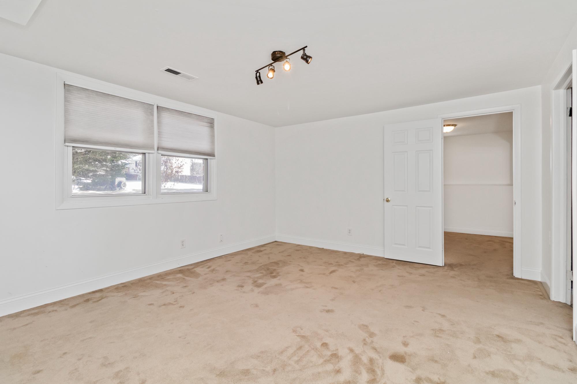 BELLONA COURT - Residential