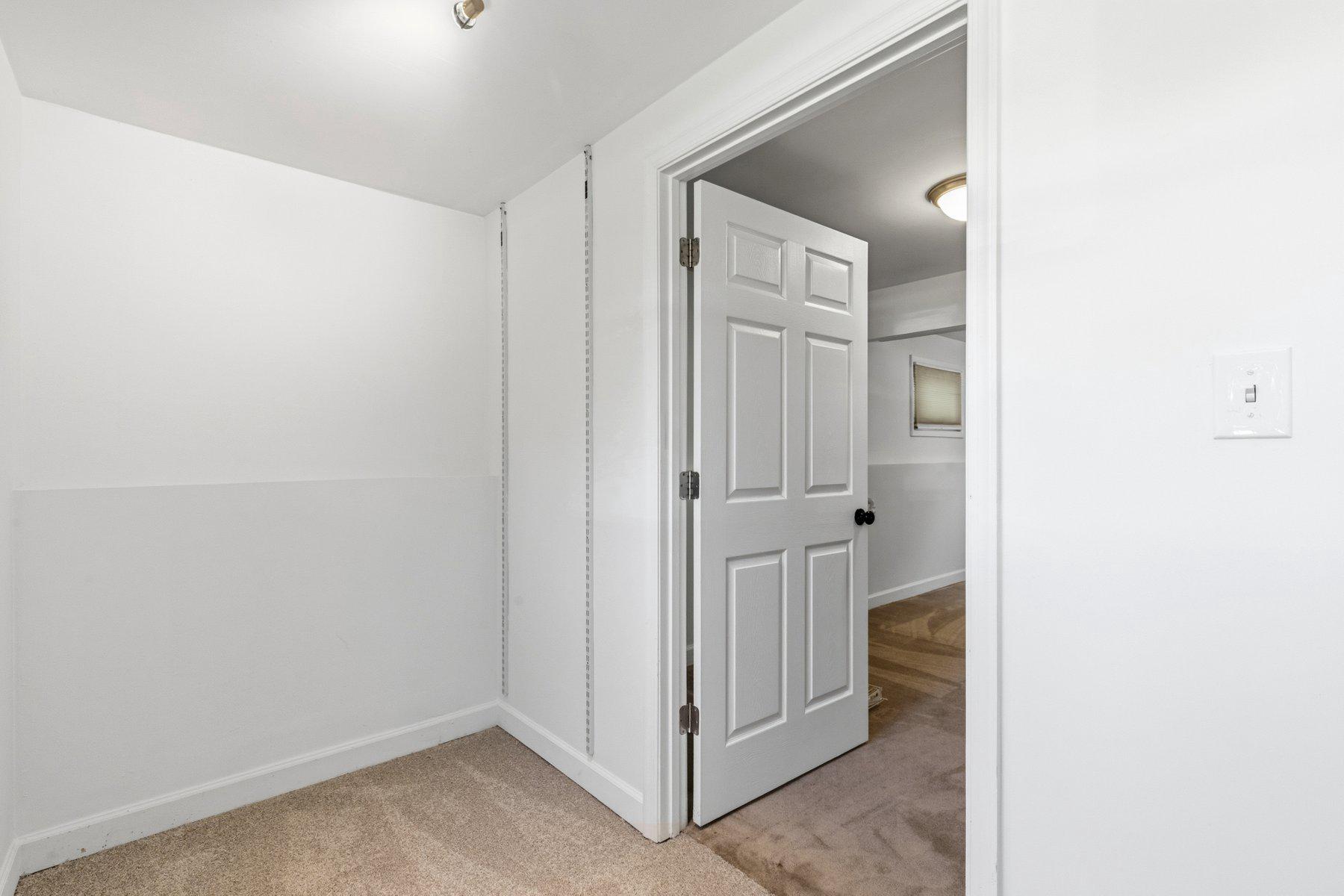 BELLONA COURT - Residential