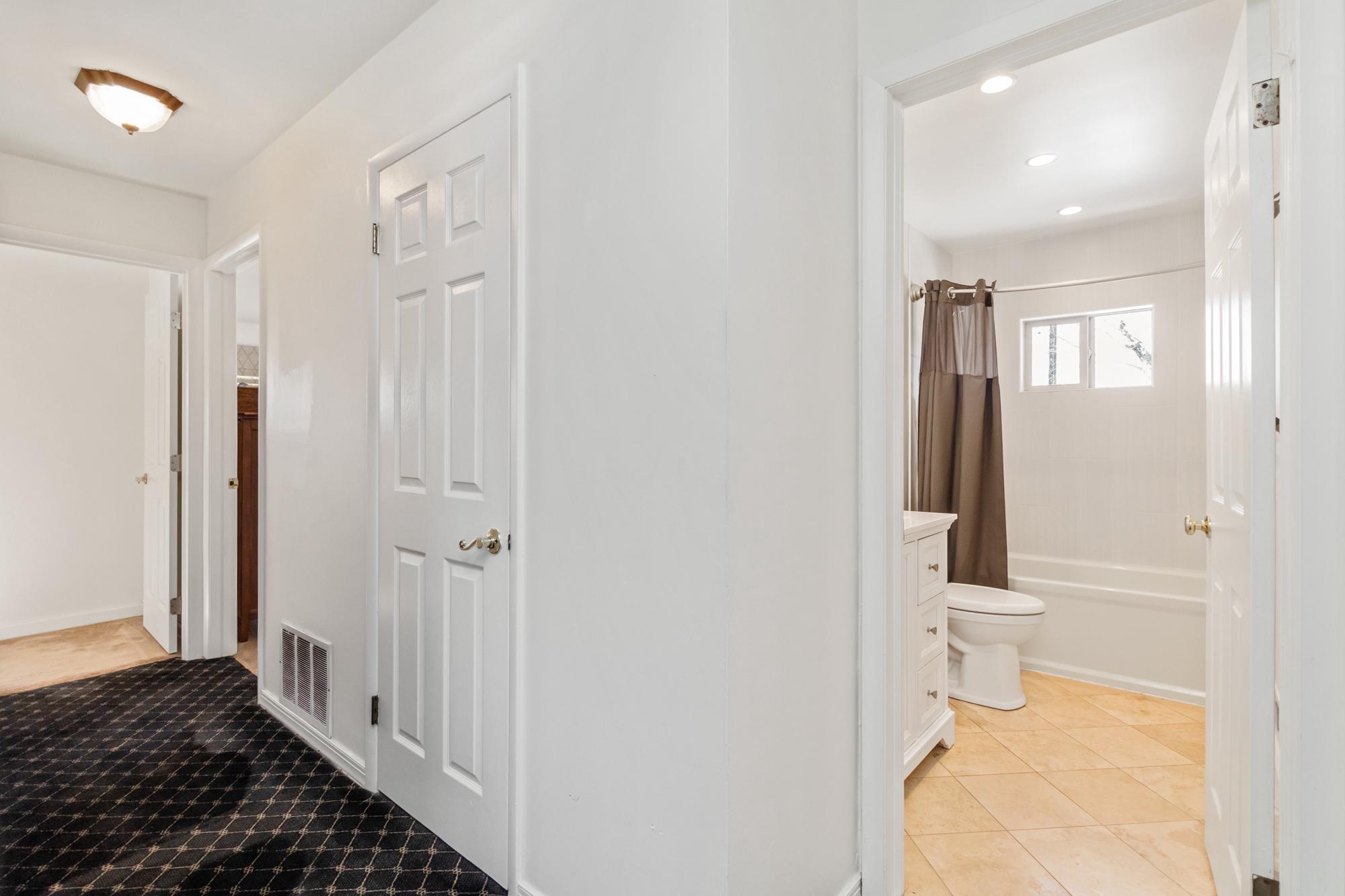 BELLONA COURT - Residential