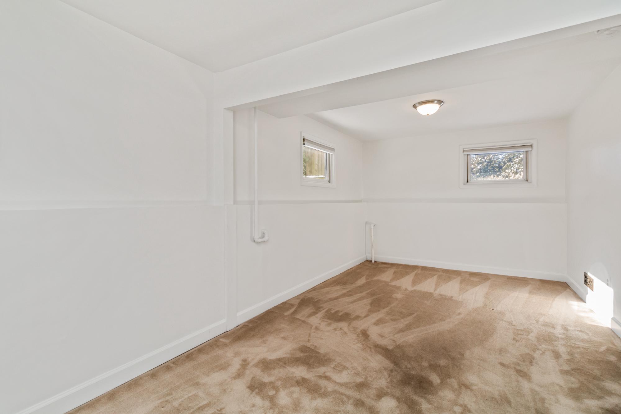 BELLONA COURT - Residential